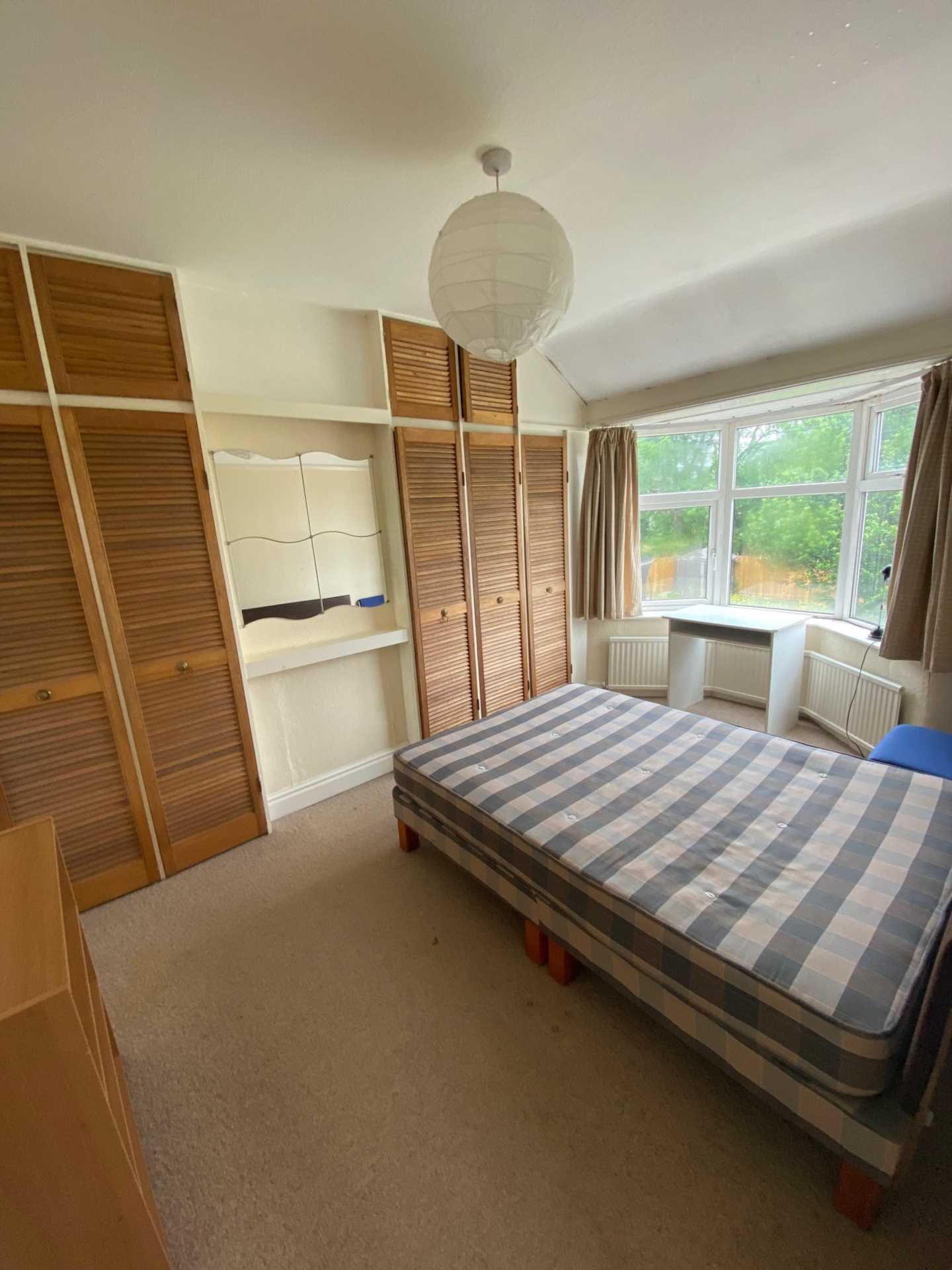 Additional Property Image 3 bedroom Semi Detached to rent in Manchester 6