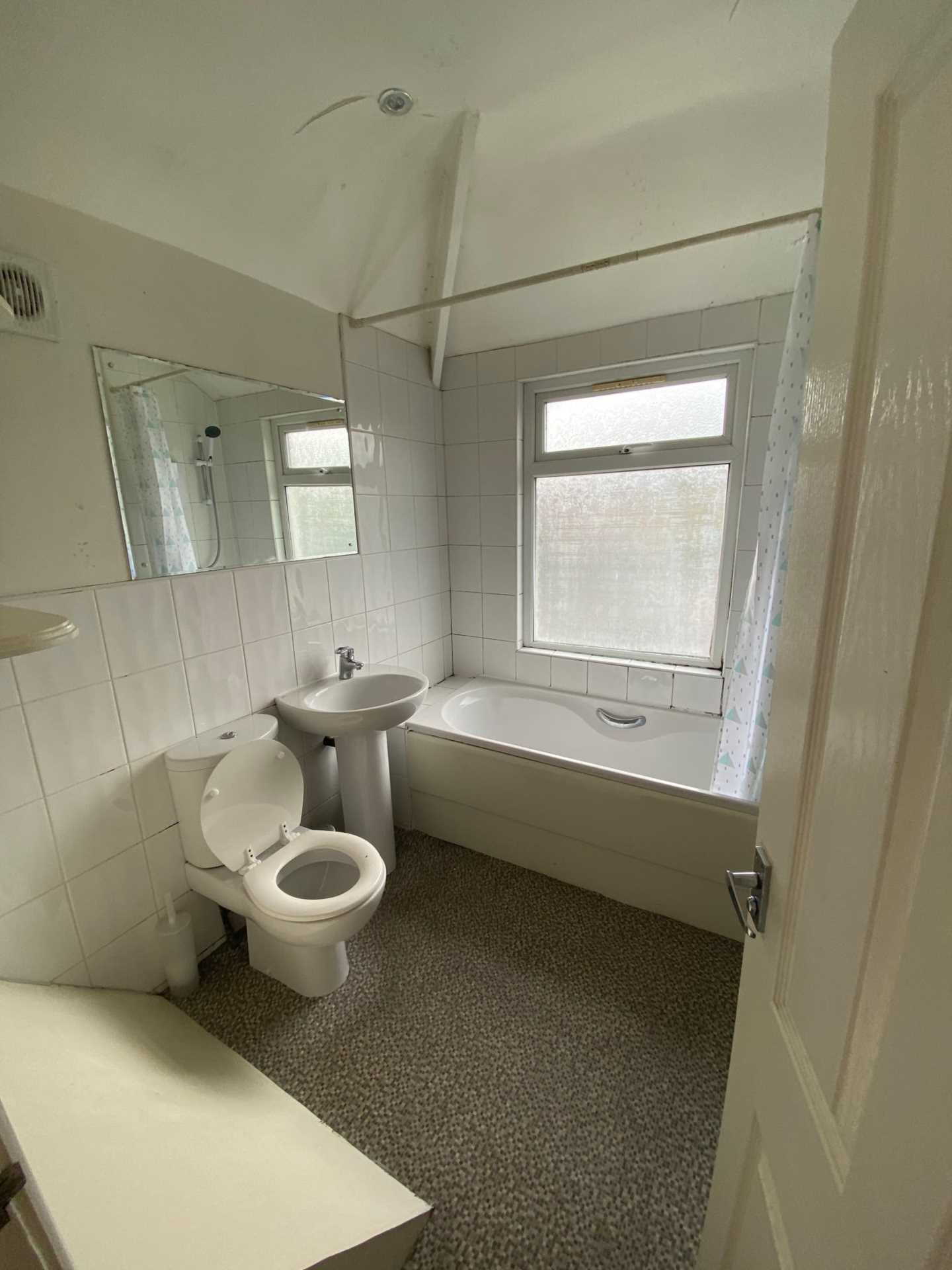 Additional Property Image 3 bedroom Semi Detached to rent in Manchester 7