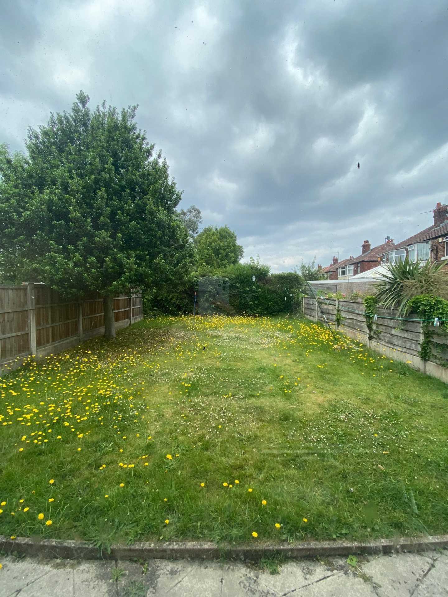 Additional Property Image 3 bedroom Semi Detached to rent in Manchester 8