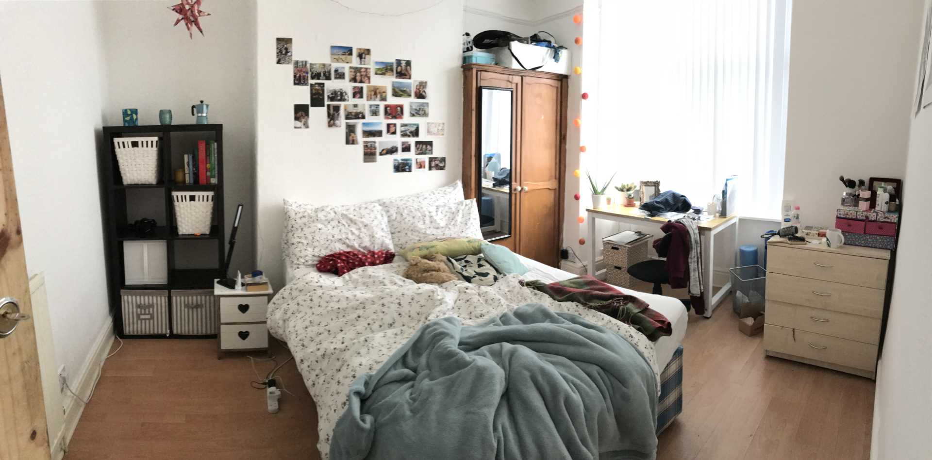Additional Property Image 3 bedroom Terraced to rent in Manchester 2