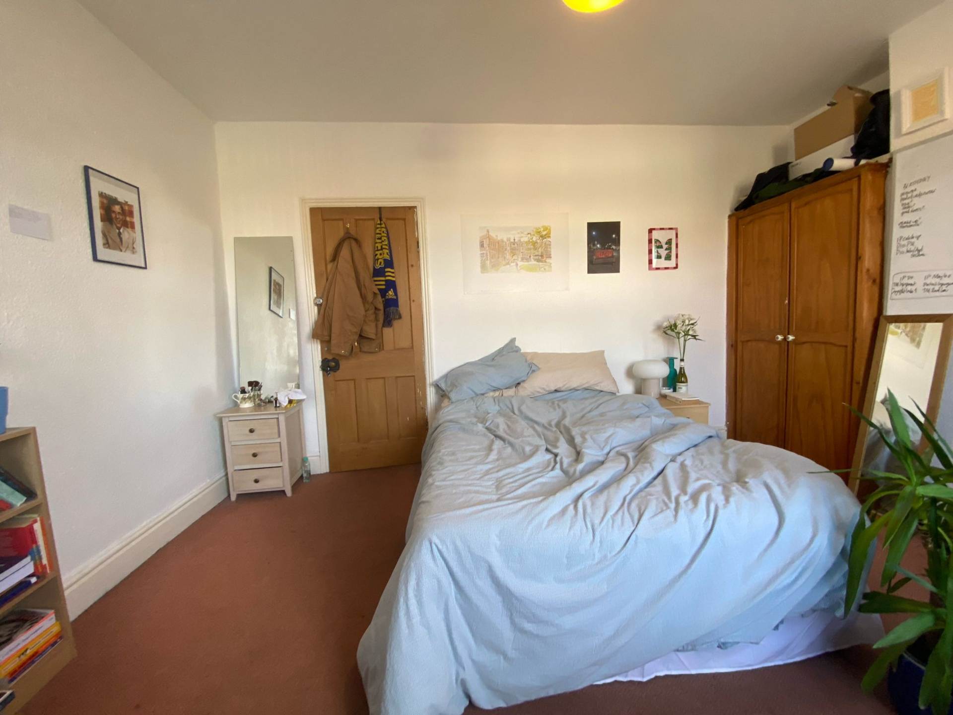 Additional Property Image 3 bedroom Terraced to rent in Manchester 3