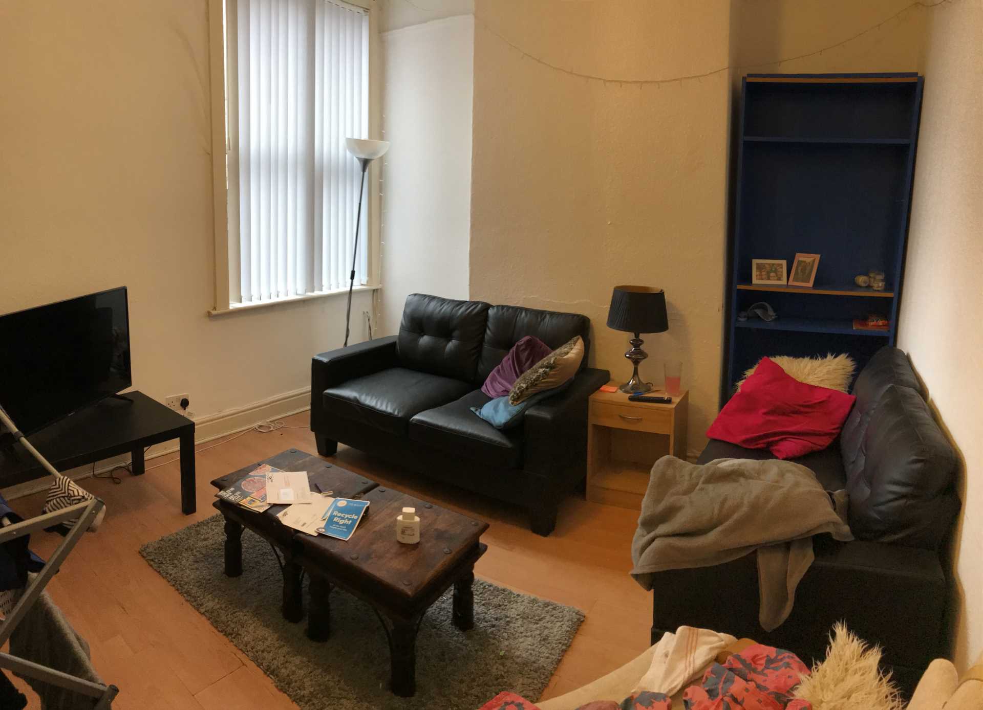 Additional Property Image 3 bedroom Terraced to rent in Manchester 6