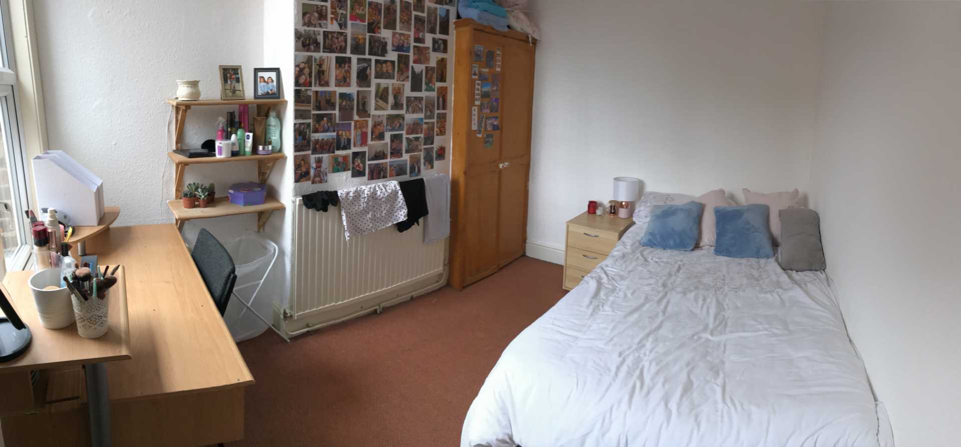 Additional Property Image 3 bedroom Terraced to rent in Manchester 10