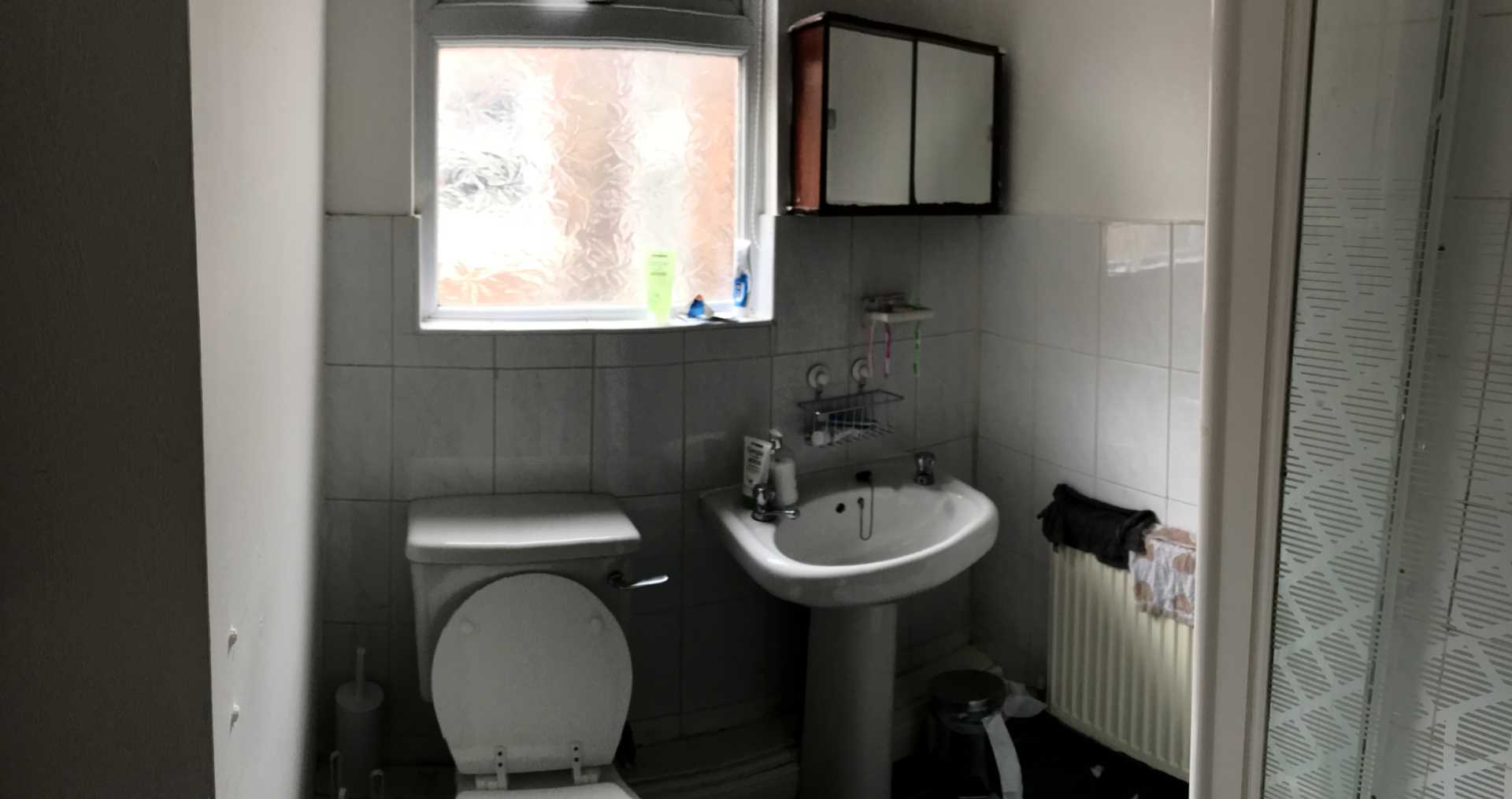 Additional Property Image 3 bedroom Terraced to rent in Manchester 12