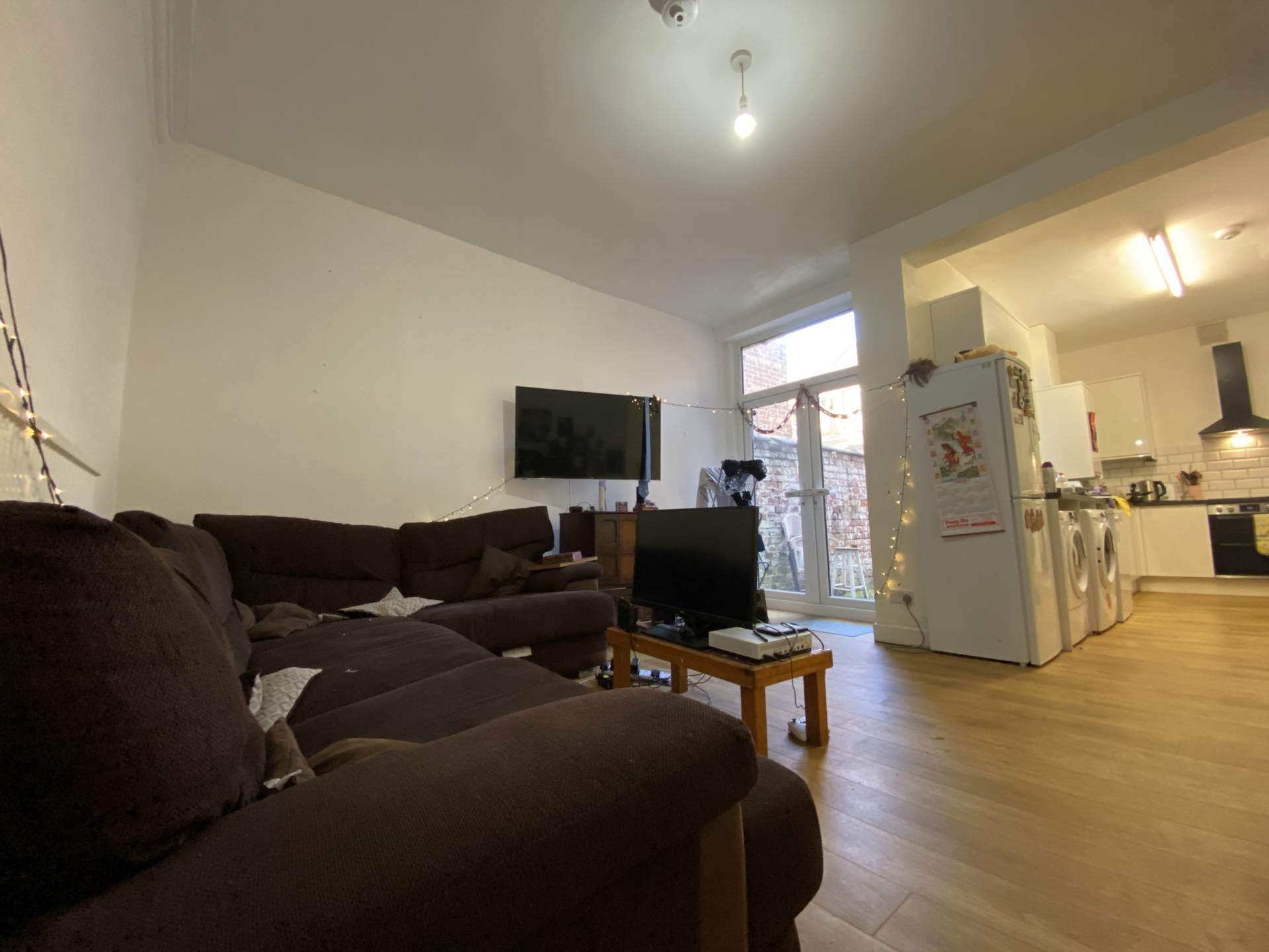 Additional Property Image 4 bedroom Terraced to rent in Manchester 2