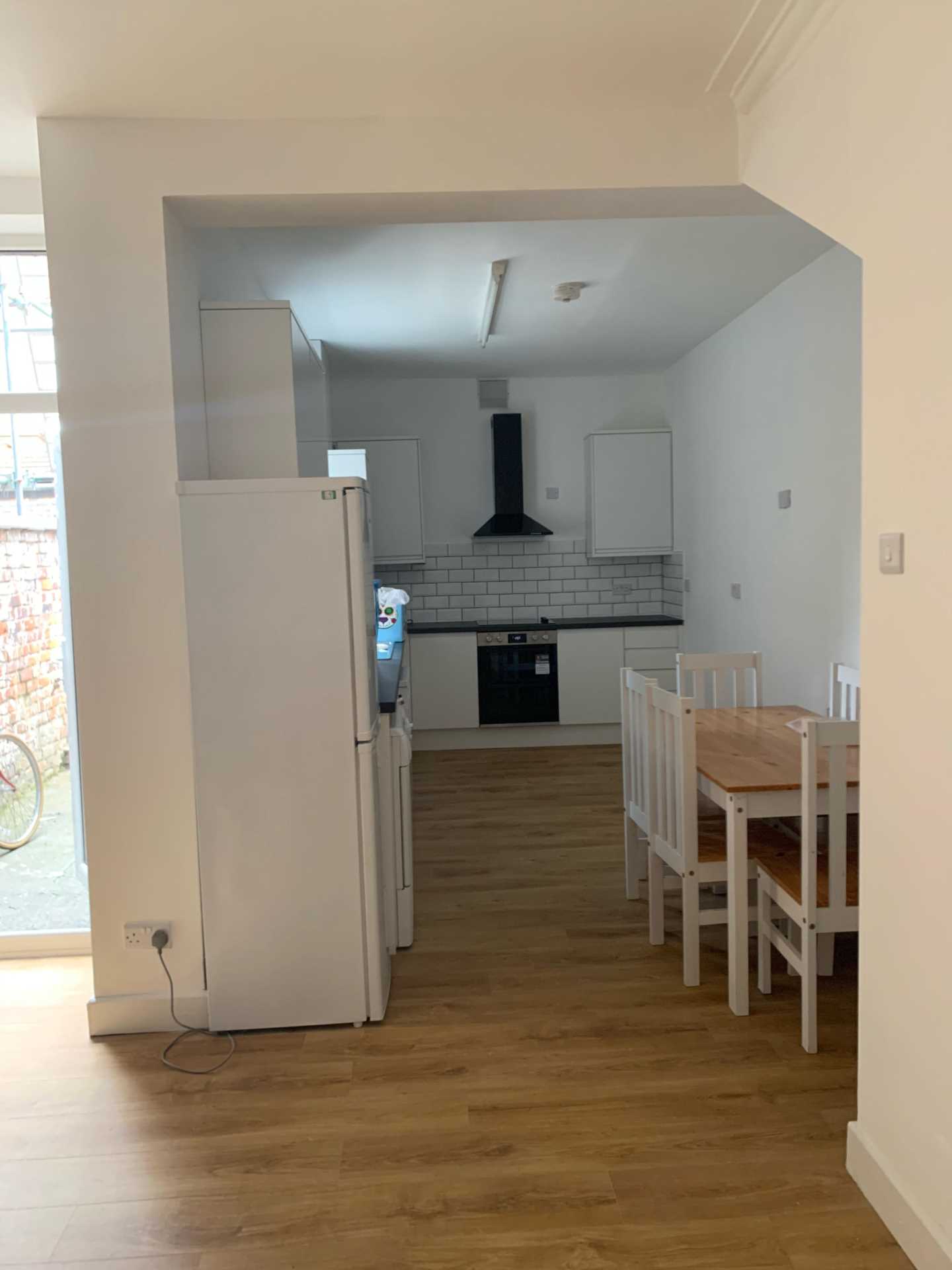 Additional Property Image 4 bedroom Terraced to rent in Manchester 3