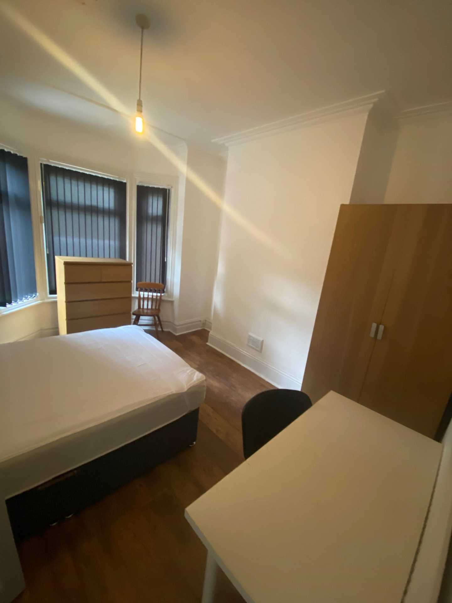 Additional Property Image 4 bedroom Terraced to rent in Manchester 4