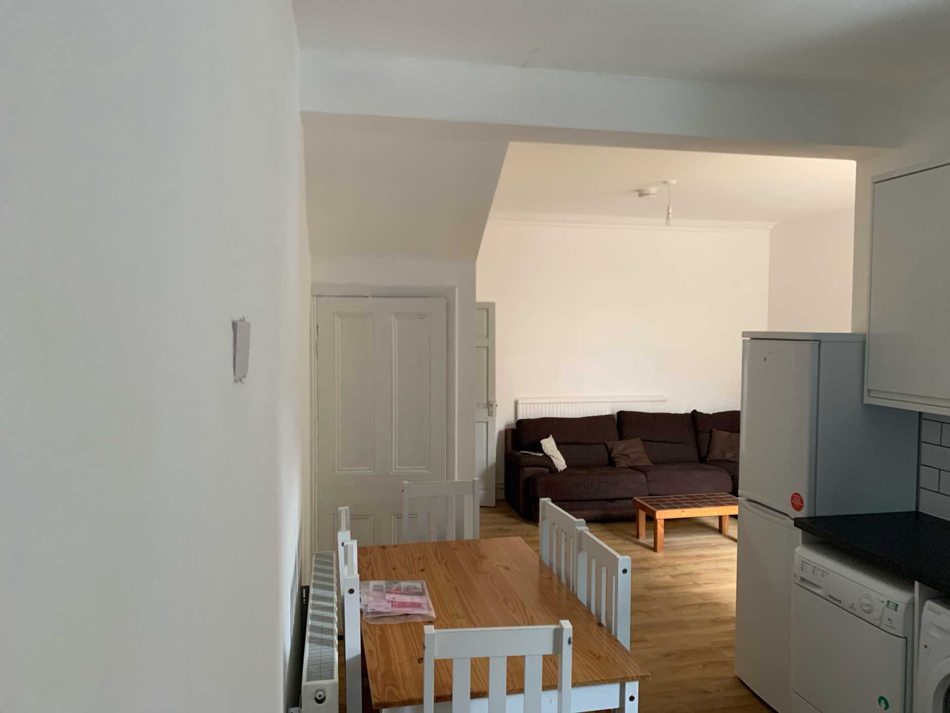 Additional Property Image 4 bedroom Terraced to rent in Manchester 5