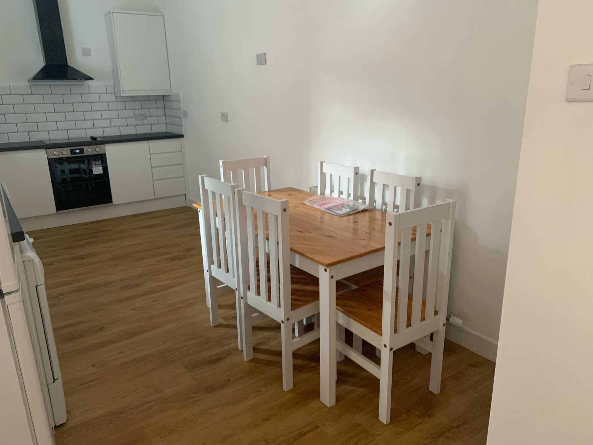 Additional Property Image 4 bedroom Terraced to rent in Manchester 6