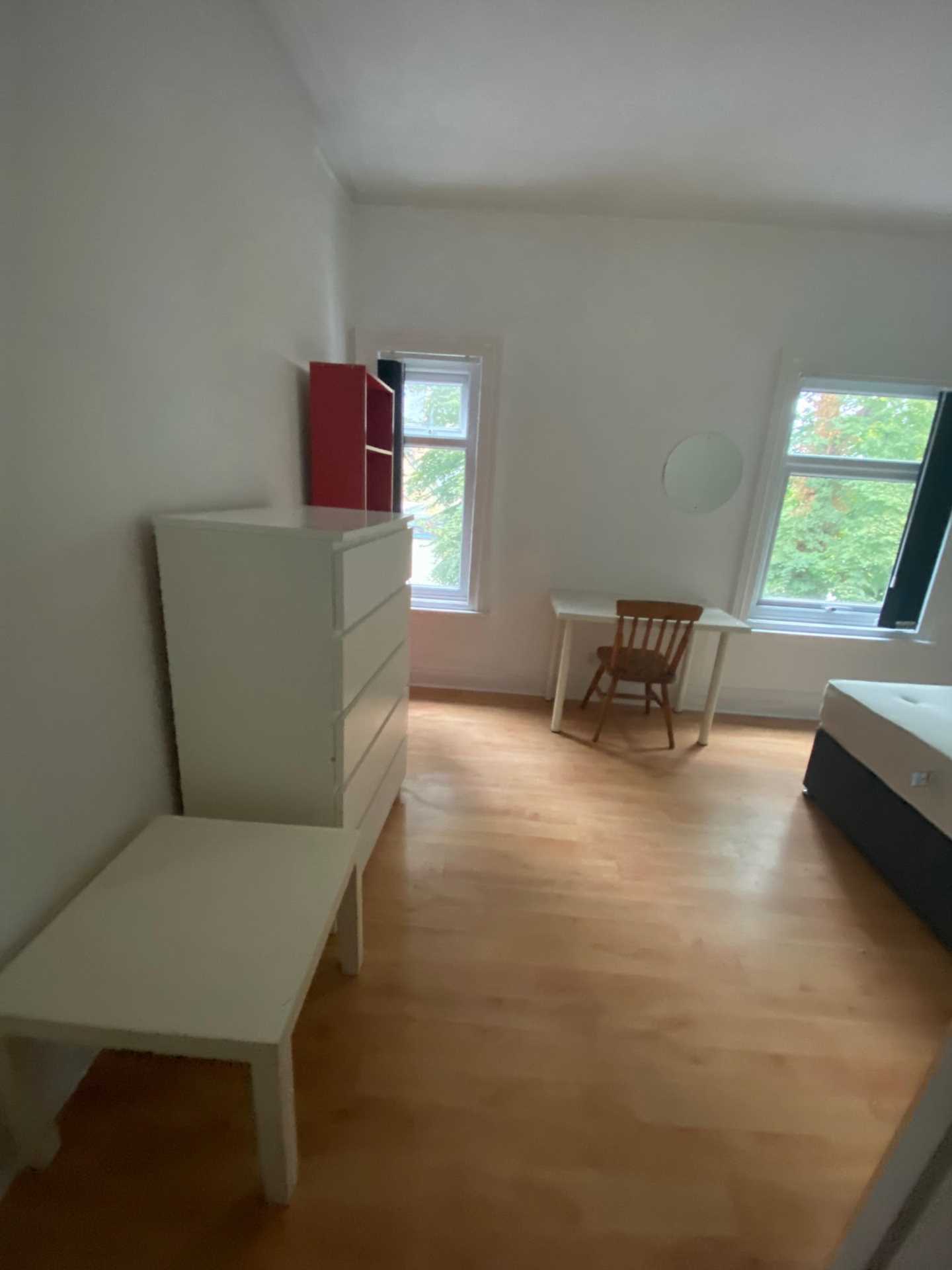 Additional Property Image 4 bedroom Terraced to rent in Manchester 8