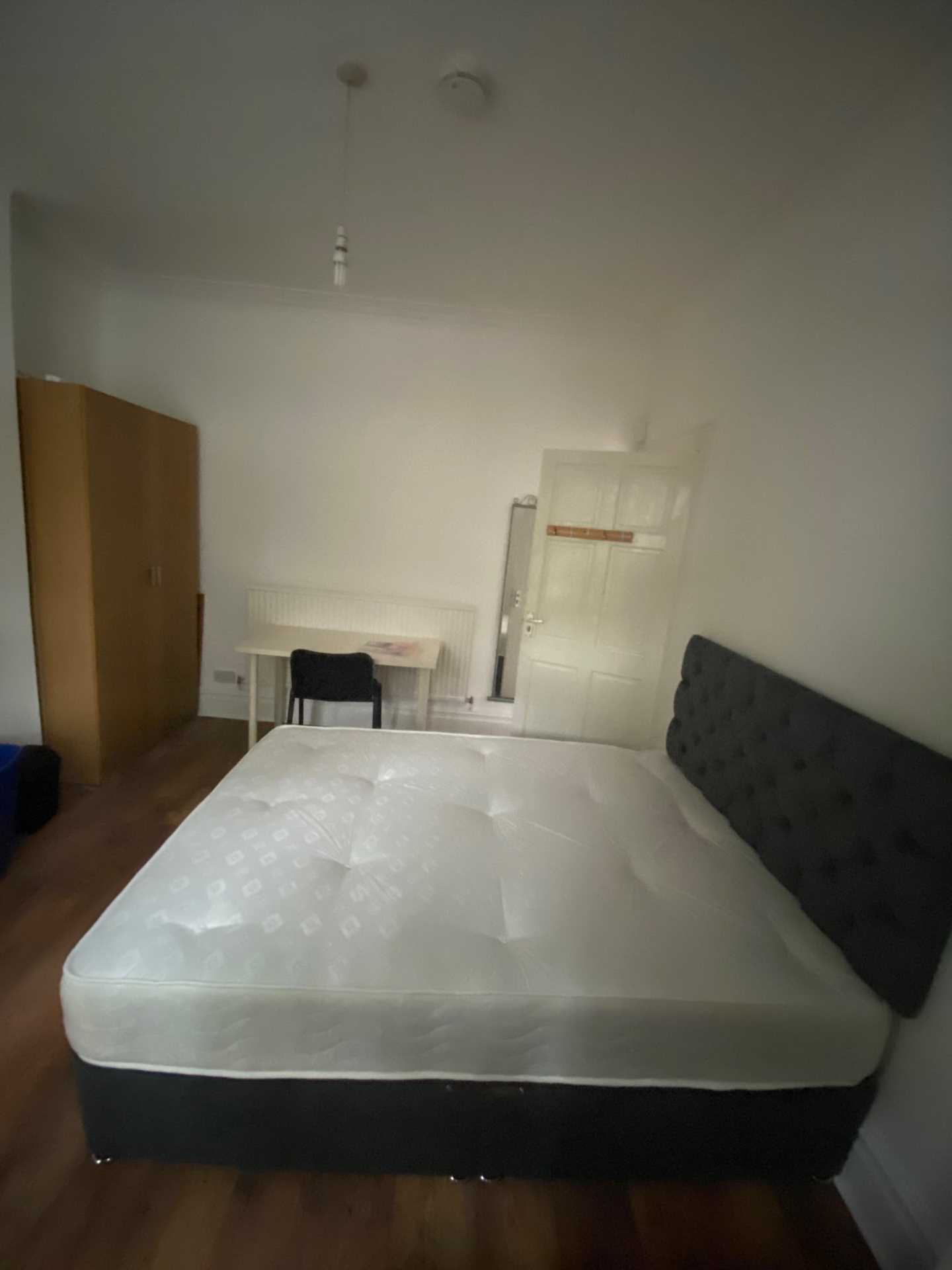 Additional Property Image 4 bedroom Terraced to rent in Manchester 9
