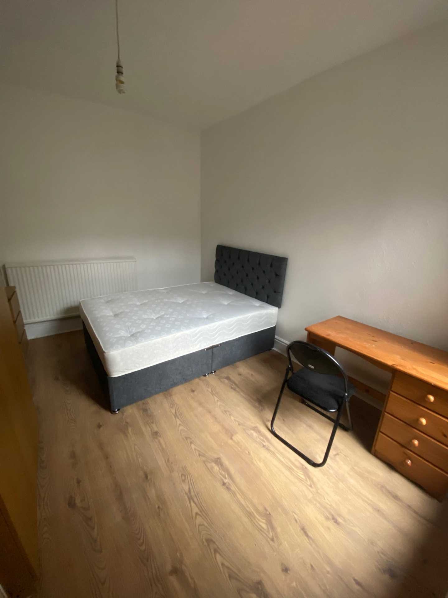 Additional Property Image 4 bedroom Terraced to rent in Manchester 10