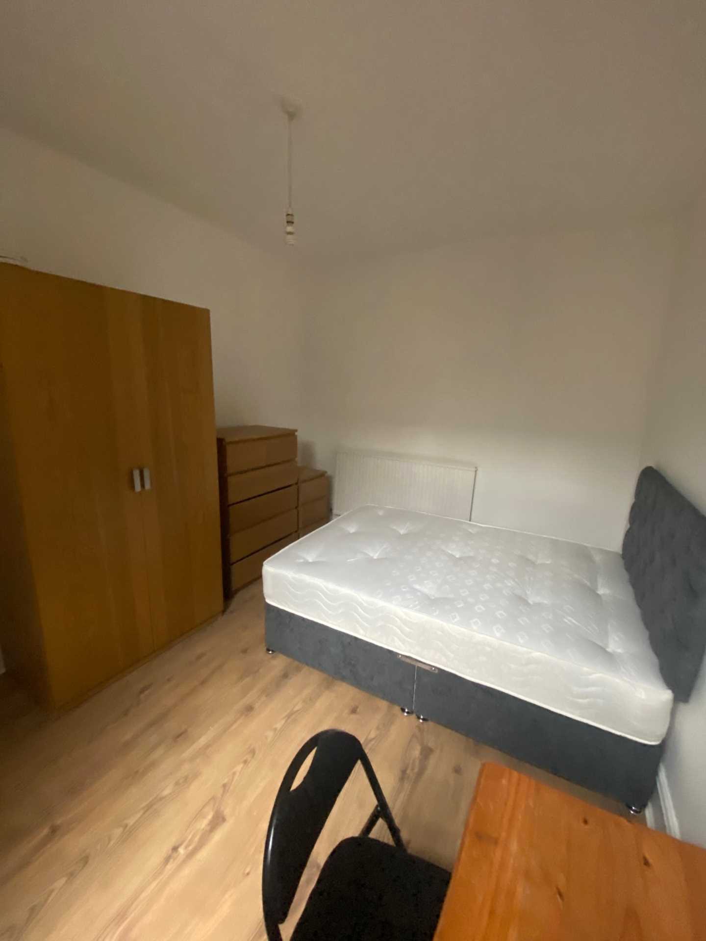 Additional Property Image 4 bedroom Terraced to rent in Manchester 11