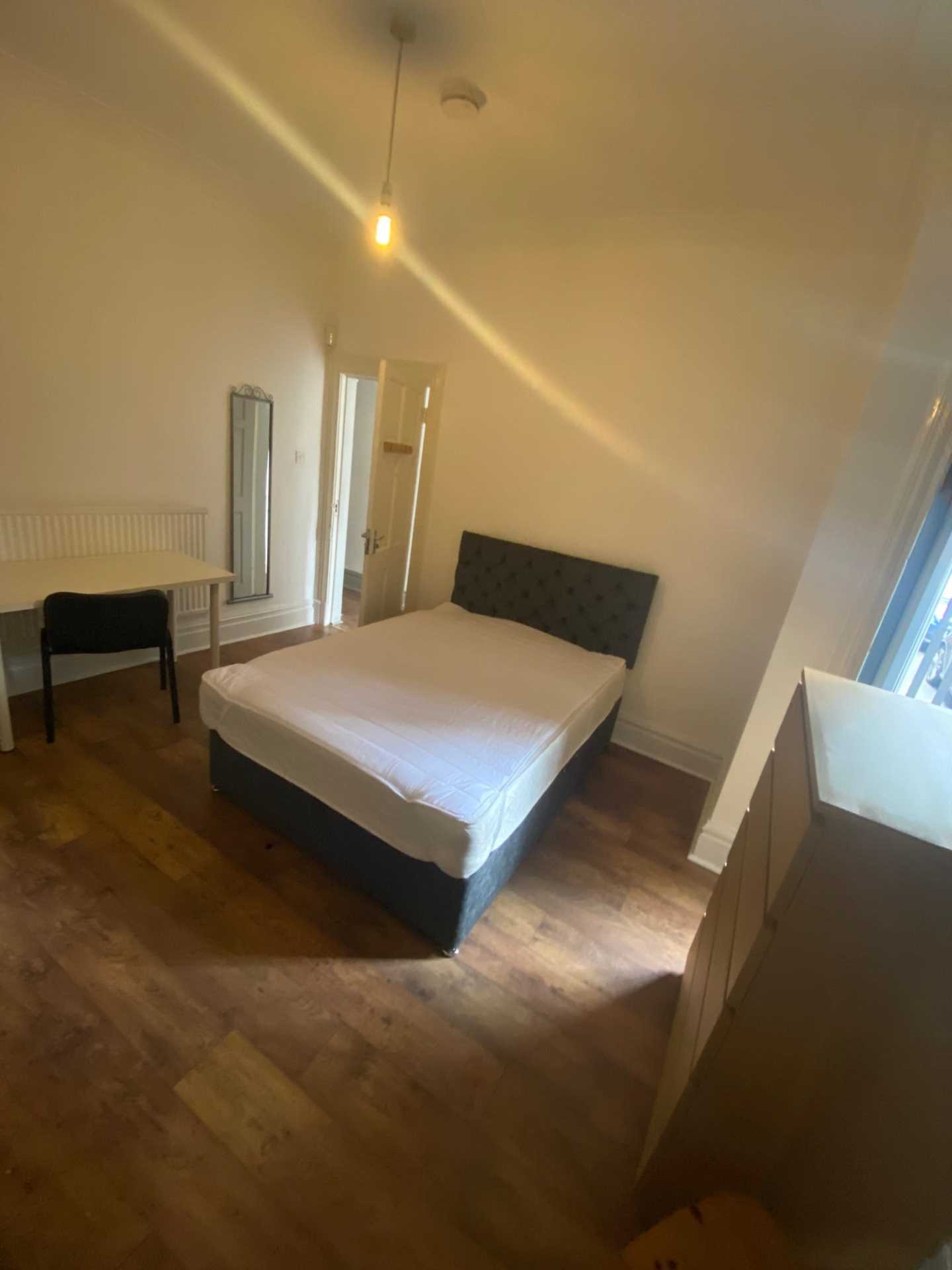 Additional Property Image 4 bedroom Terraced to rent in Manchester 13