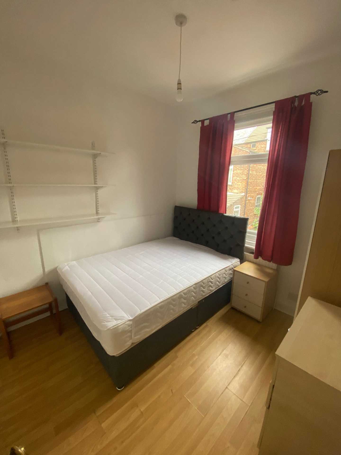Additional Property Image 4 bedroom Terraced to rent in Manchester 14