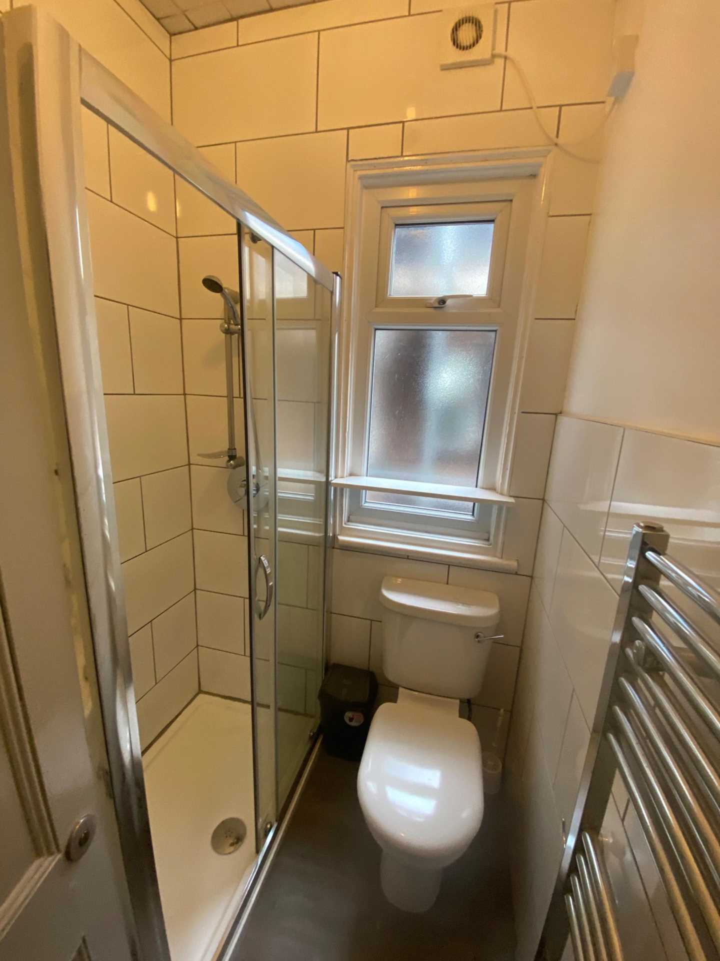 Additional Property Image 4 bedroom Terraced to rent in Manchester 15