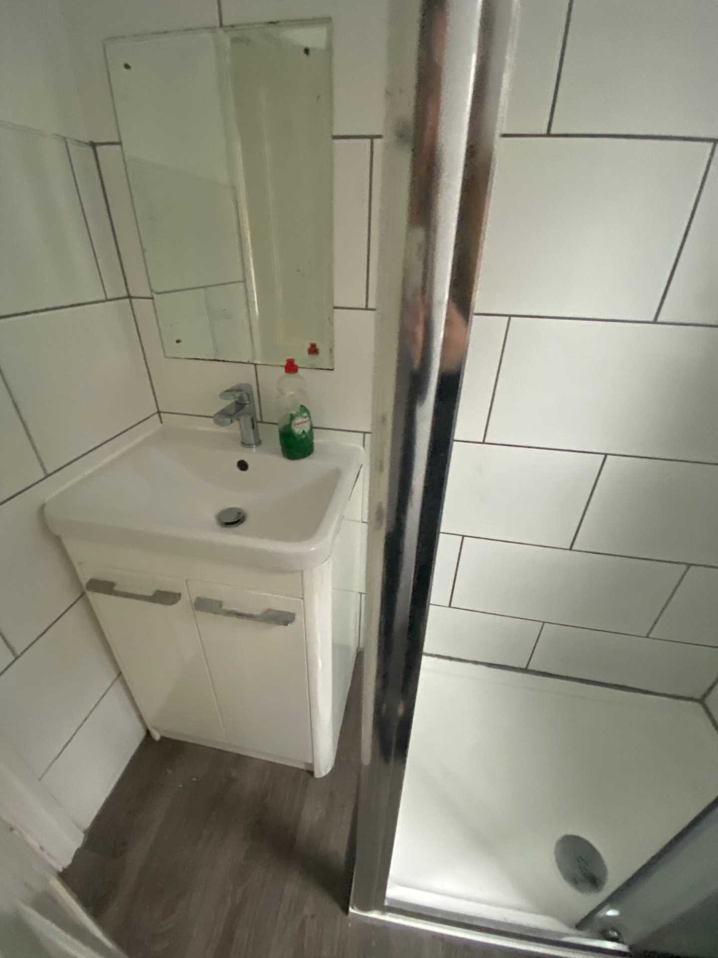 Additional Property Image 4 bedroom Terraced to rent in Manchester 16