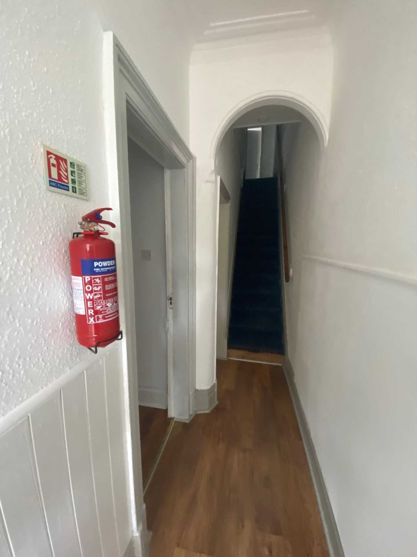 Additional Property Image 4 bedroom Terraced to rent in Manchester 17
