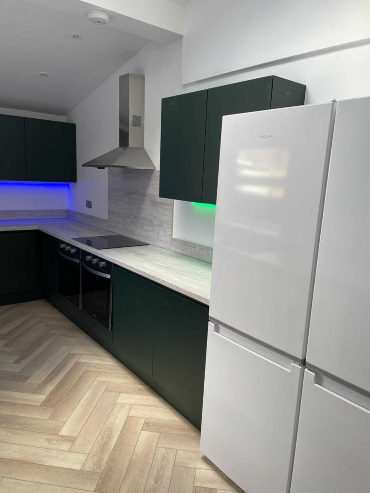 Additional Property Image 6 bedroom Terraced to rent in Manchester 2