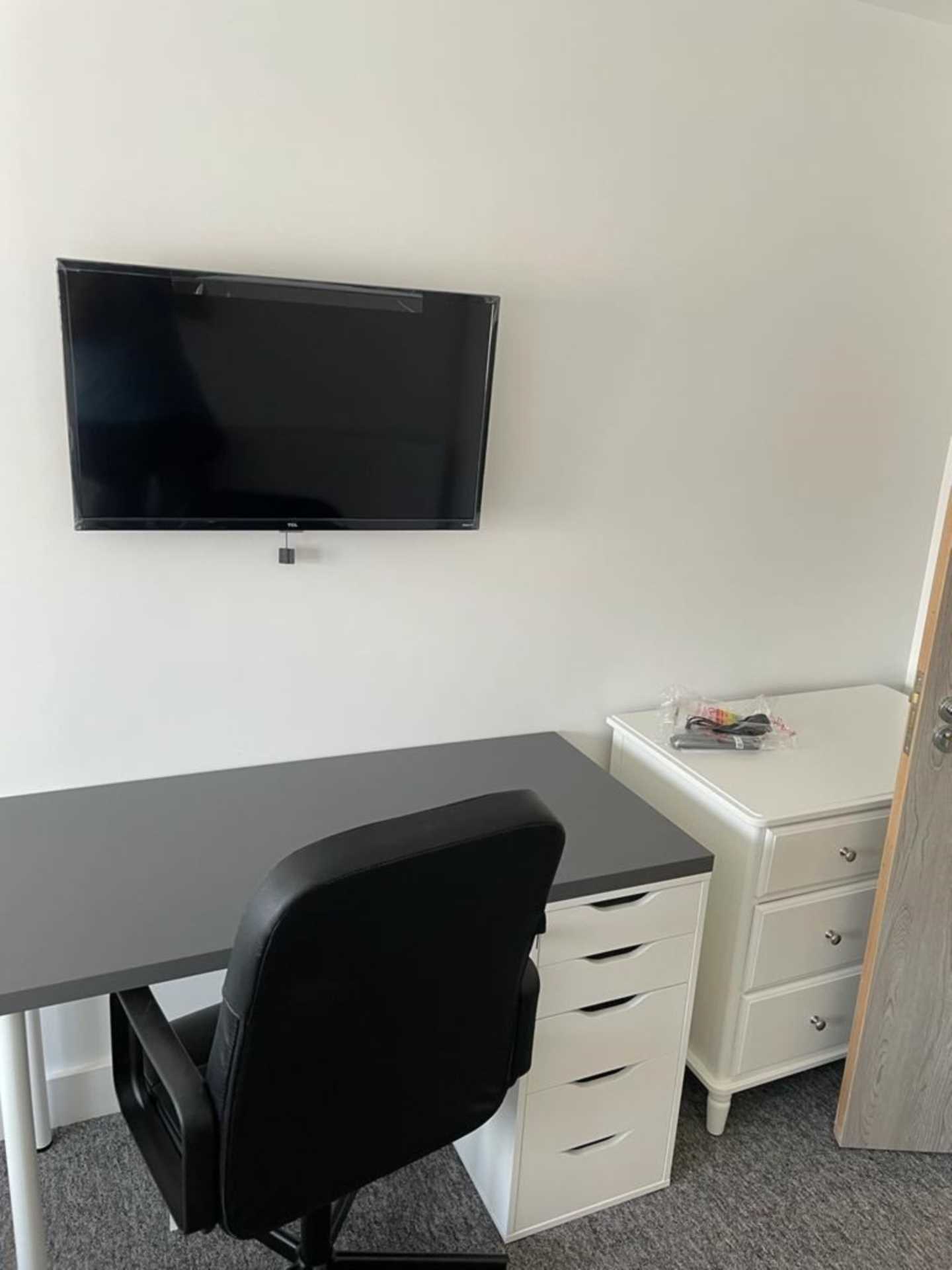 Additional Property Image 6 bedroom Terraced to rent in Manchester 3