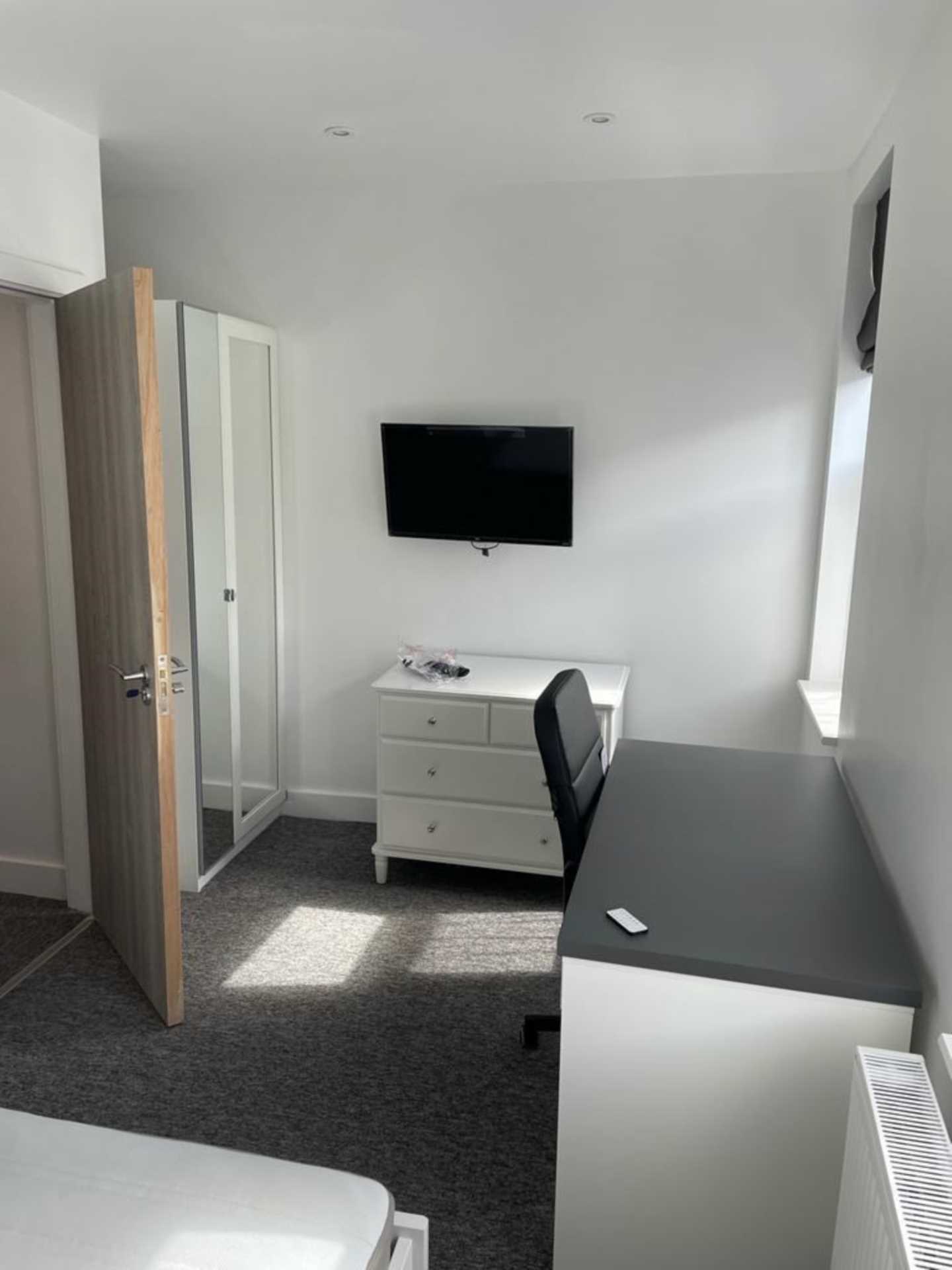Additional Property Image 6 bedroom Terraced to rent in Manchester 4