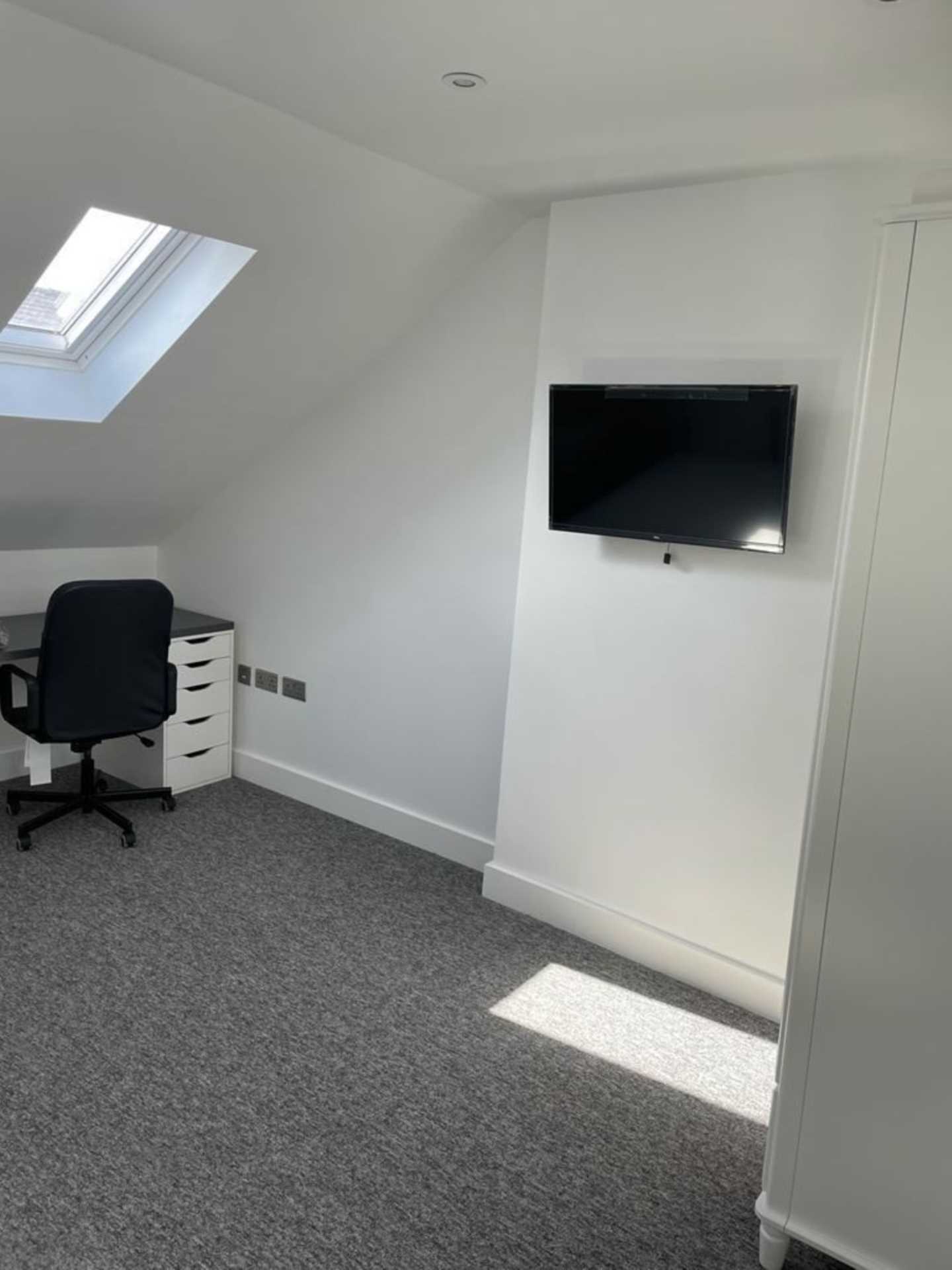 Additional Property Image 6 bedroom Terraced to rent in Manchester 6