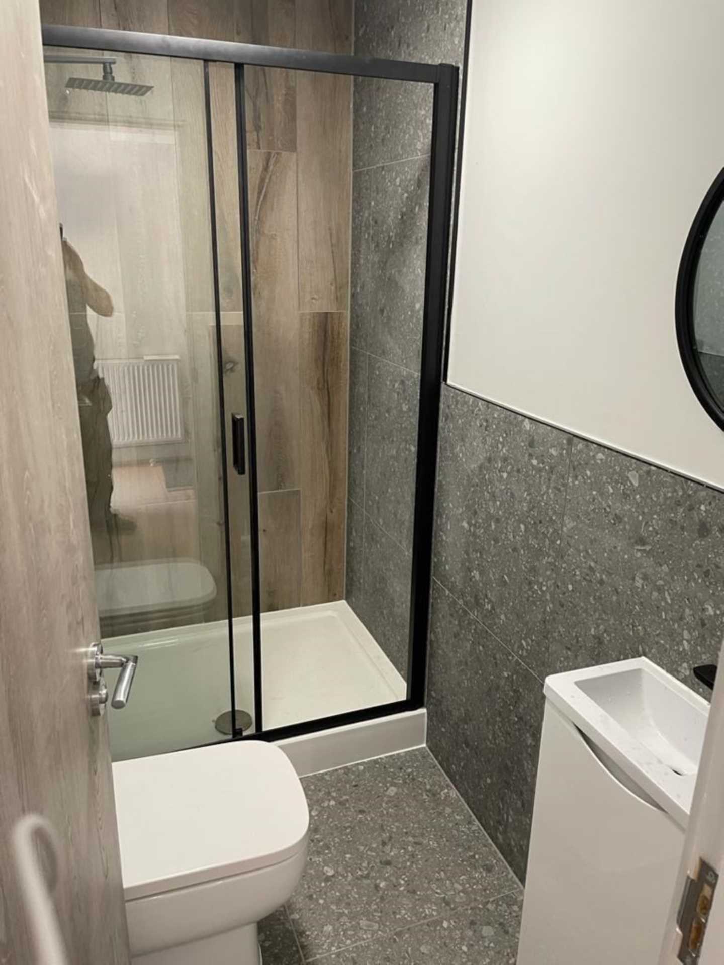 Additional Property Image 6 bedroom Terraced to rent in Manchester 7