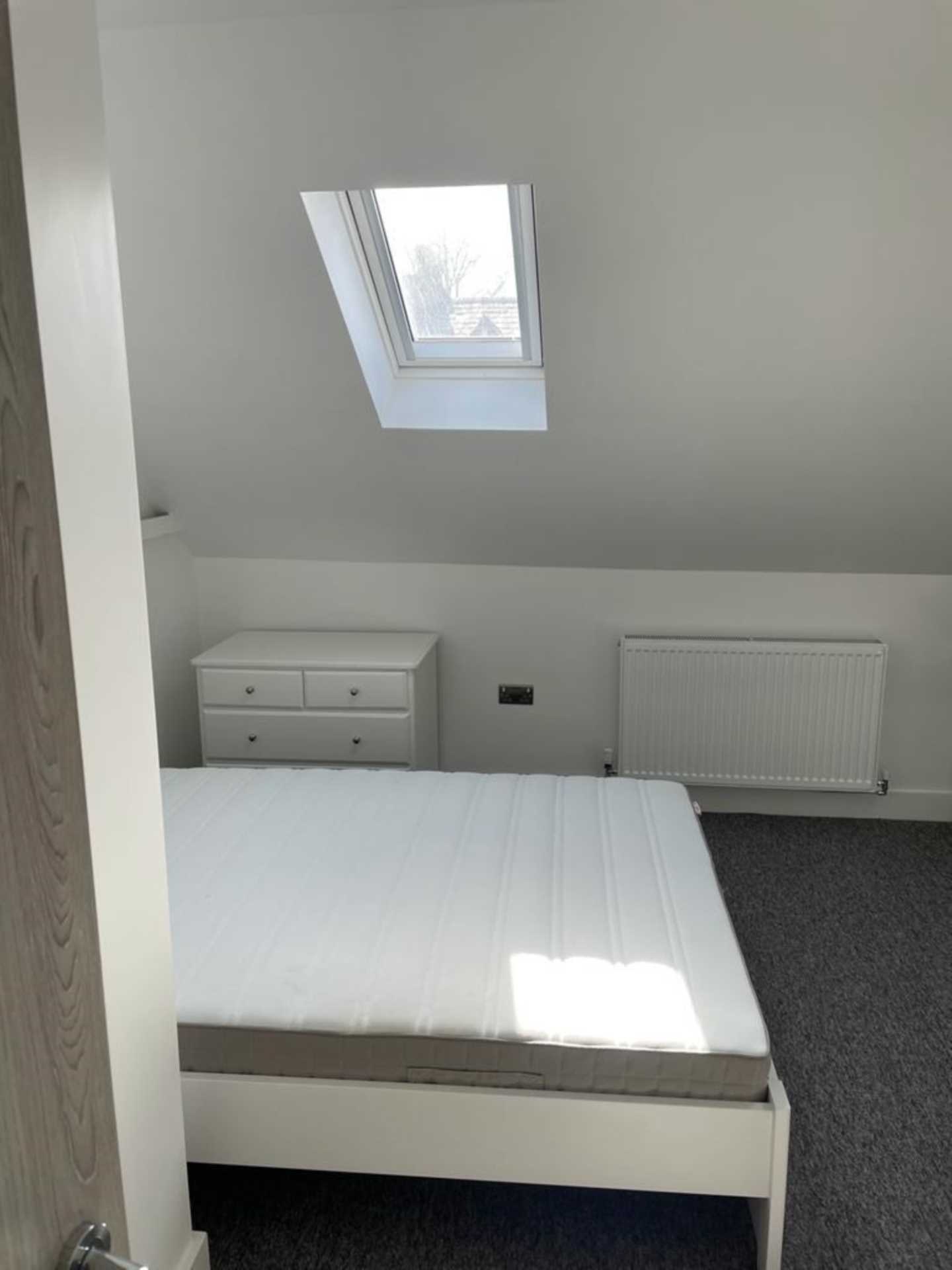 Additional Property Image 6 bedroom Terraced to rent in Manchester 9