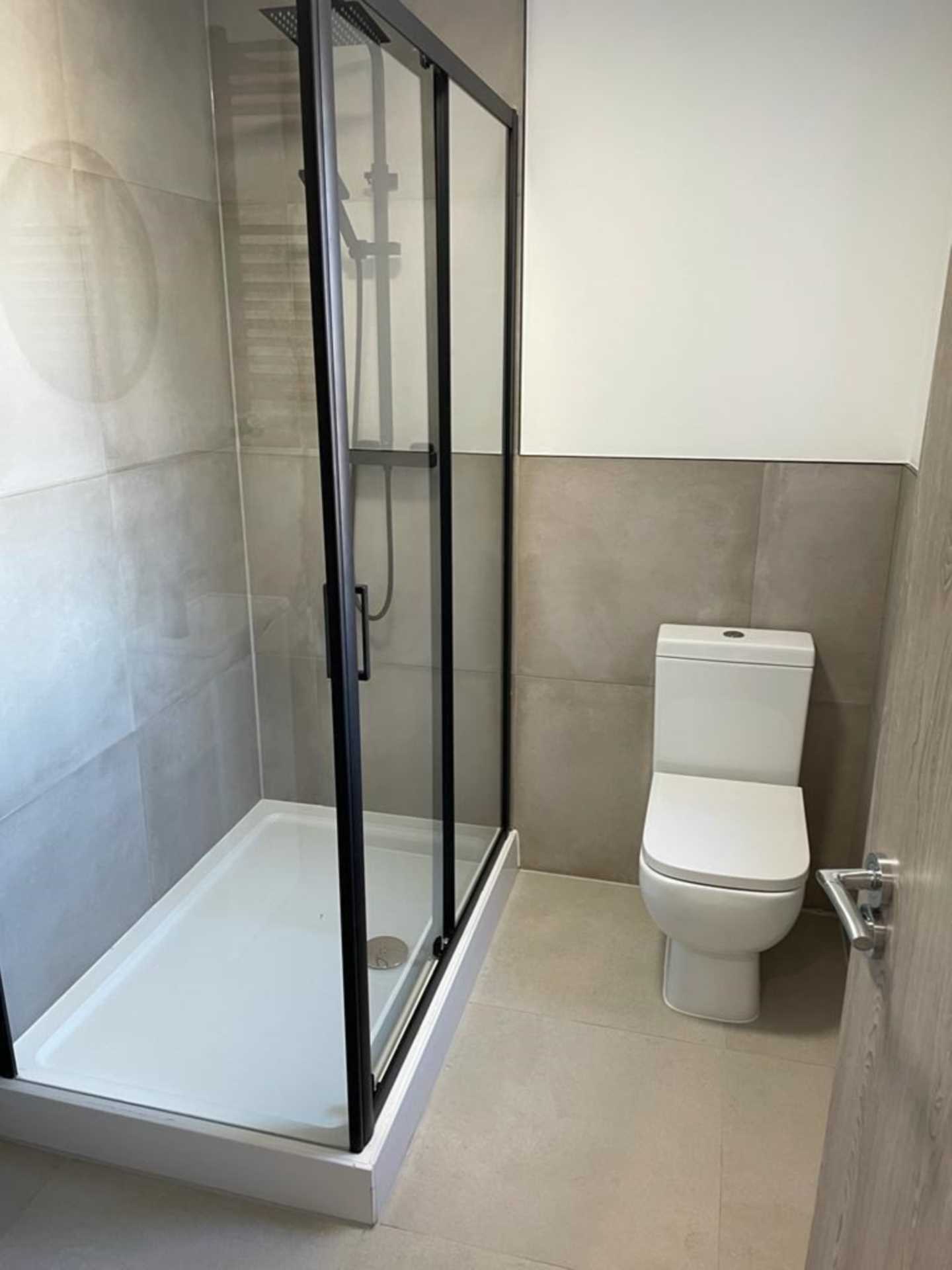 Additional Property Image 6 bedroom Terraced to rent in Manchester 13