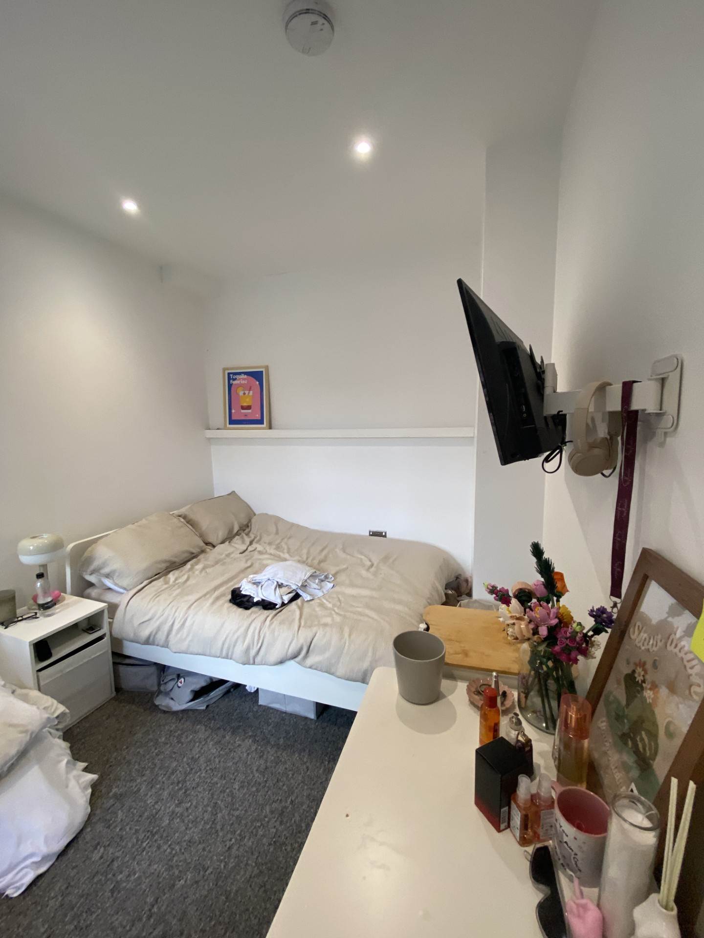 Additional Property Image 6 bedroom Terraced to rent in Manchester 3