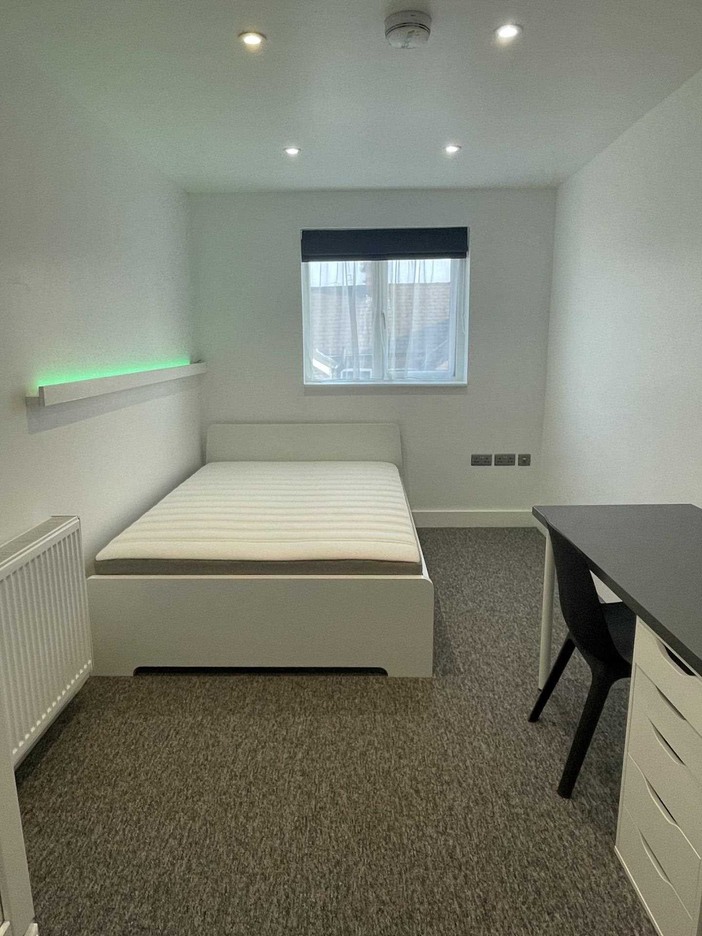 Additional Property Image 6 bedroom Terraced to rent in Manchester 4