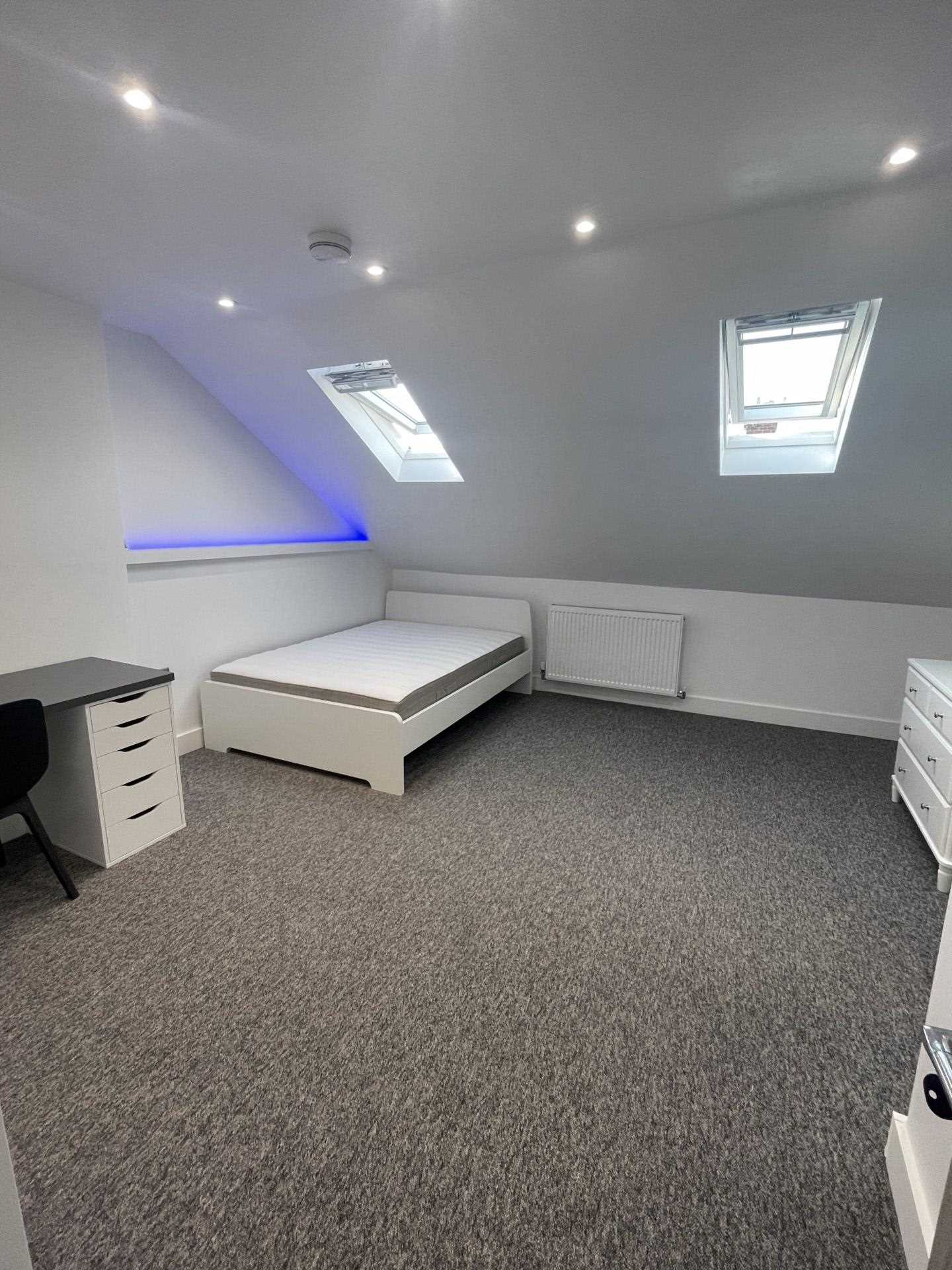 Additional Property Image 6 bedroom Terraced to rent in Manchester 6