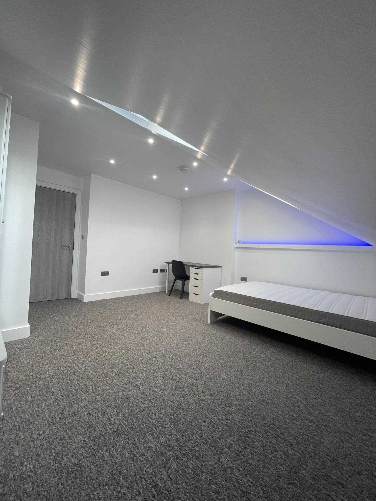 Additional Property Image 6 bedroom Terraced to rent in Manchester 7