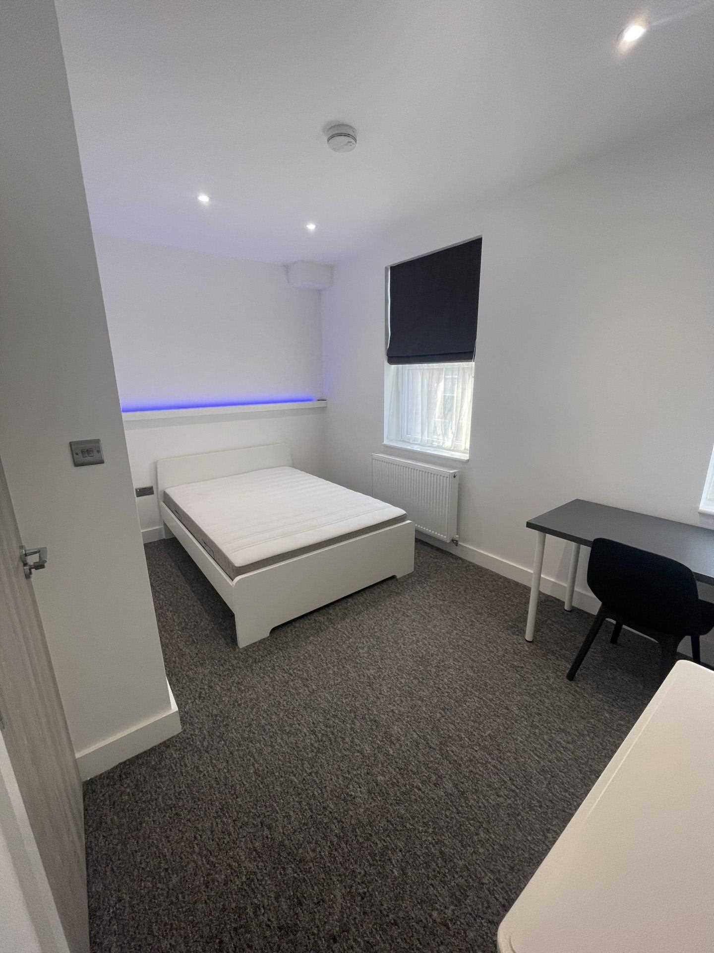 Additional Property Image 6 bedroom Terraced to rent in Manchester 9