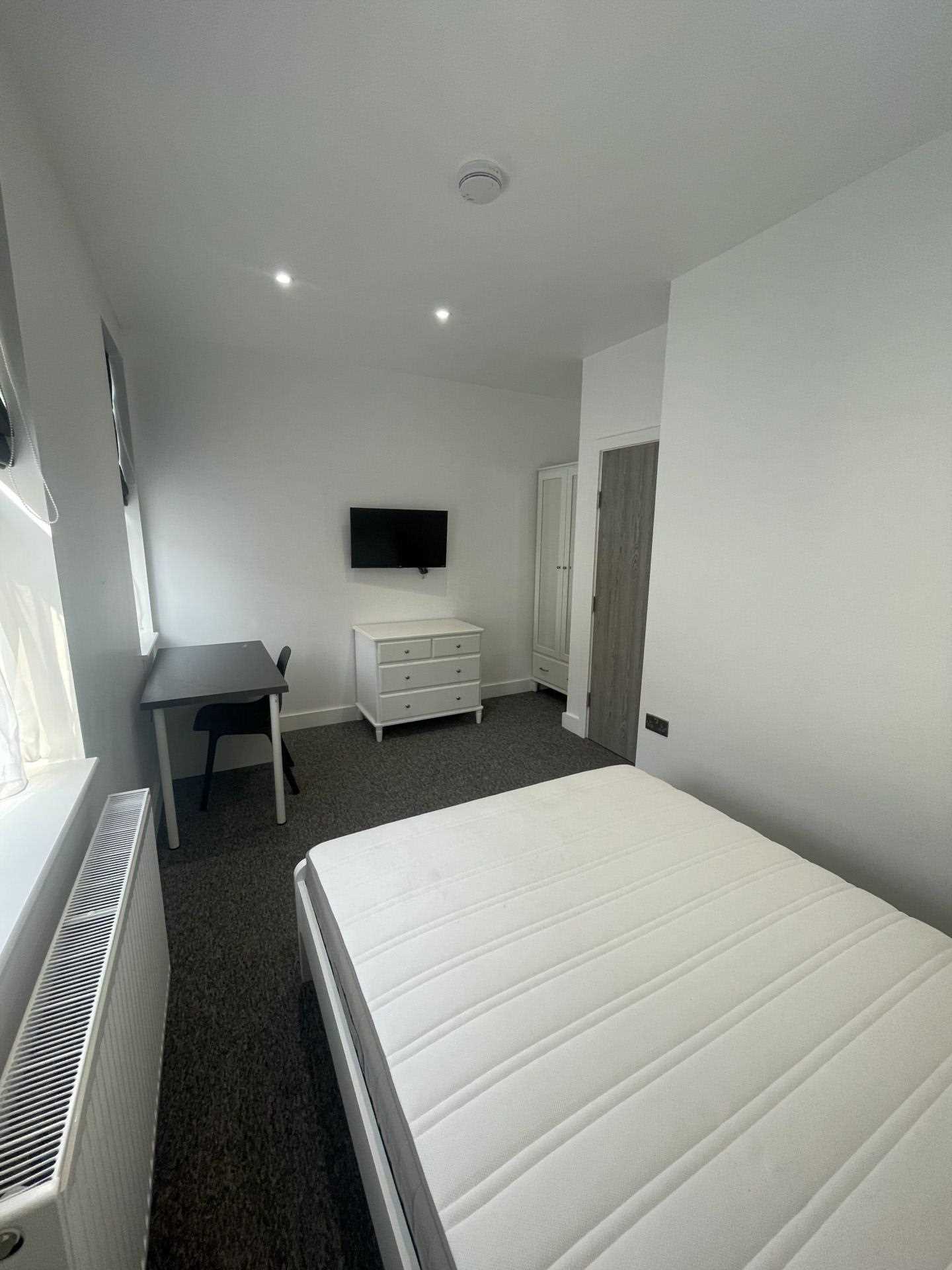 Additional Property Image 6 bedroom Terraced to rent in Manchester 10