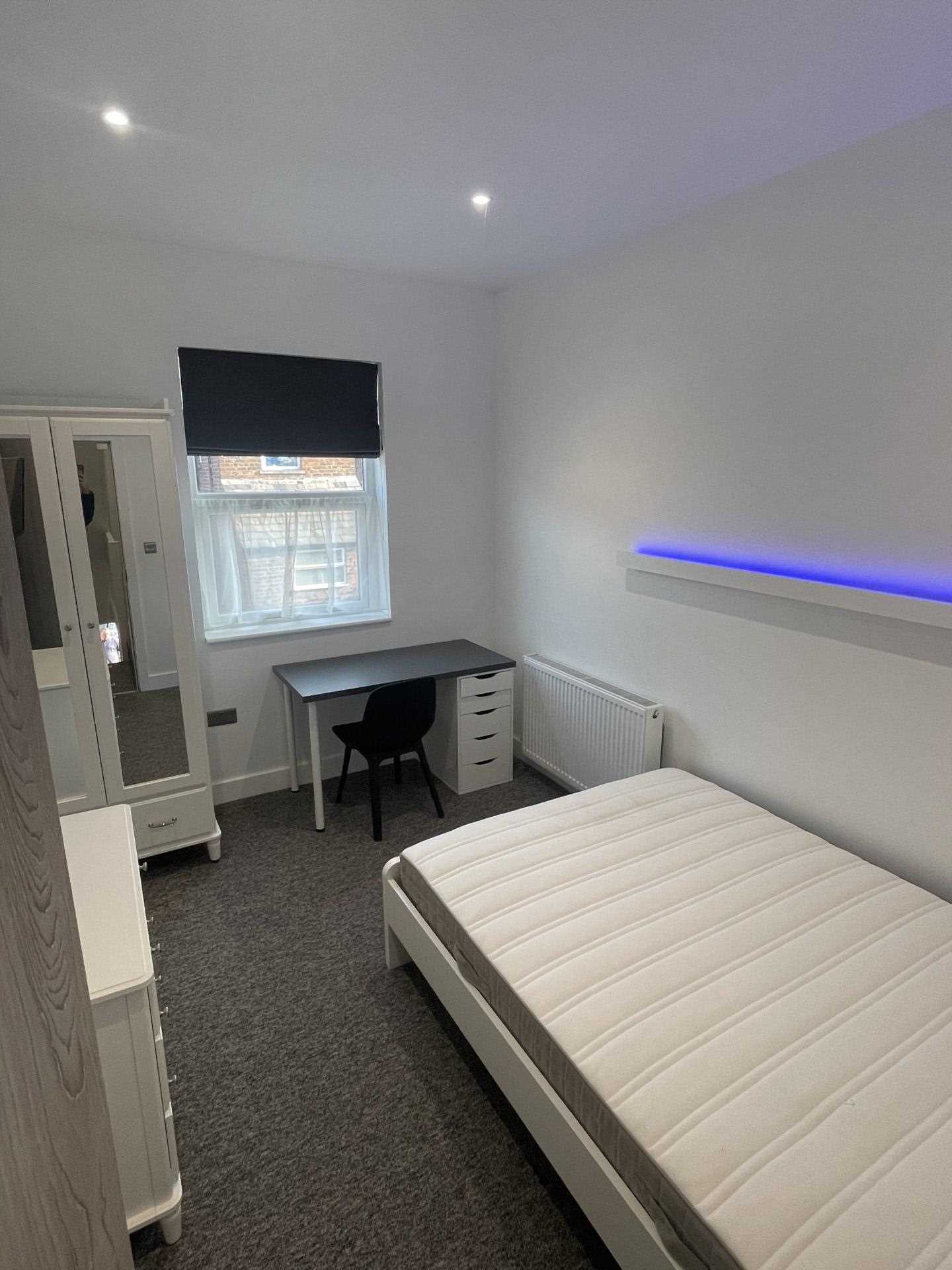Additional Property Image 6 bedroom Terraced to rent in Manchester 12