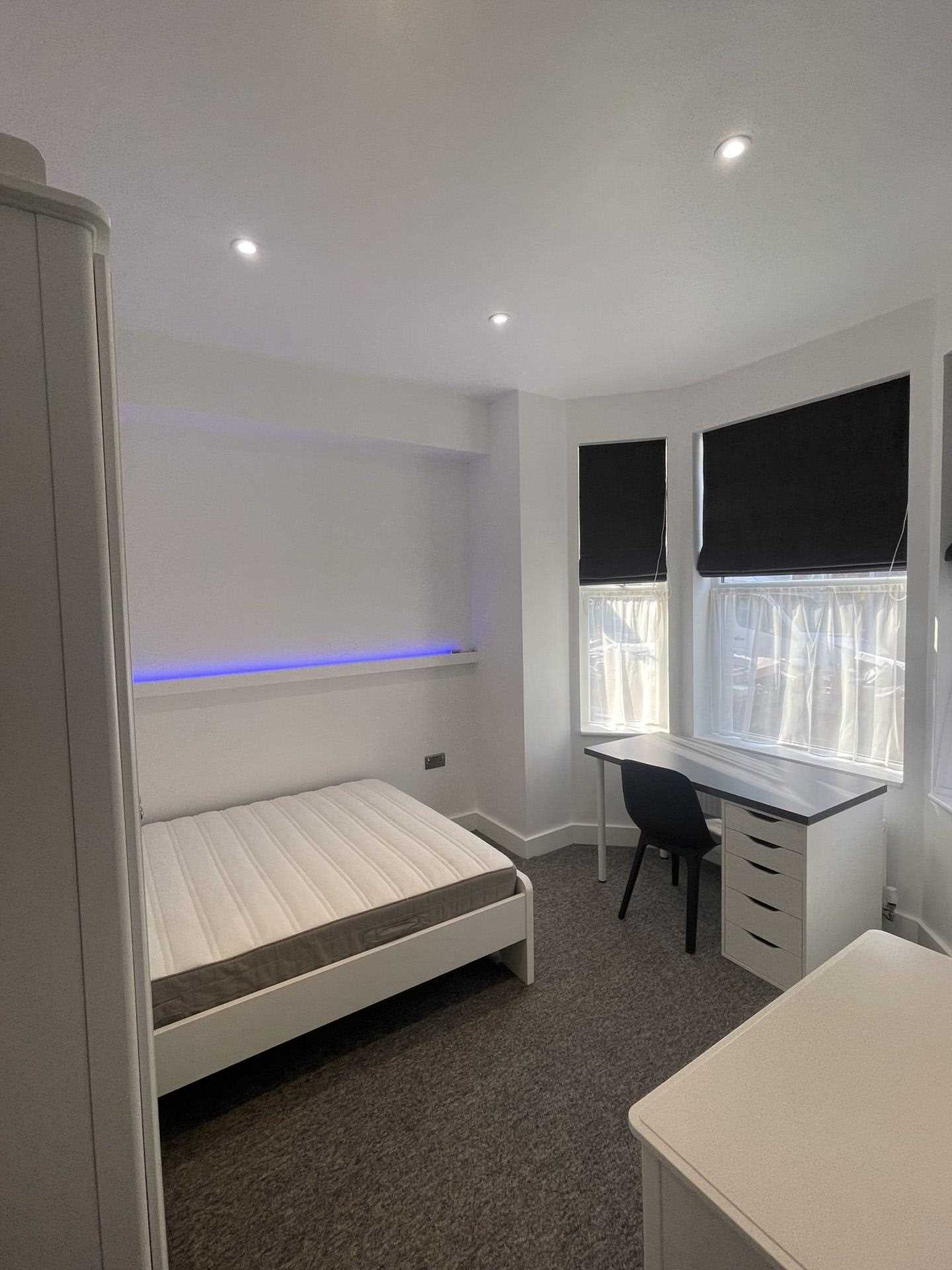 Additional Property Image 6 bedroom Terraced to rent in Manchester 13