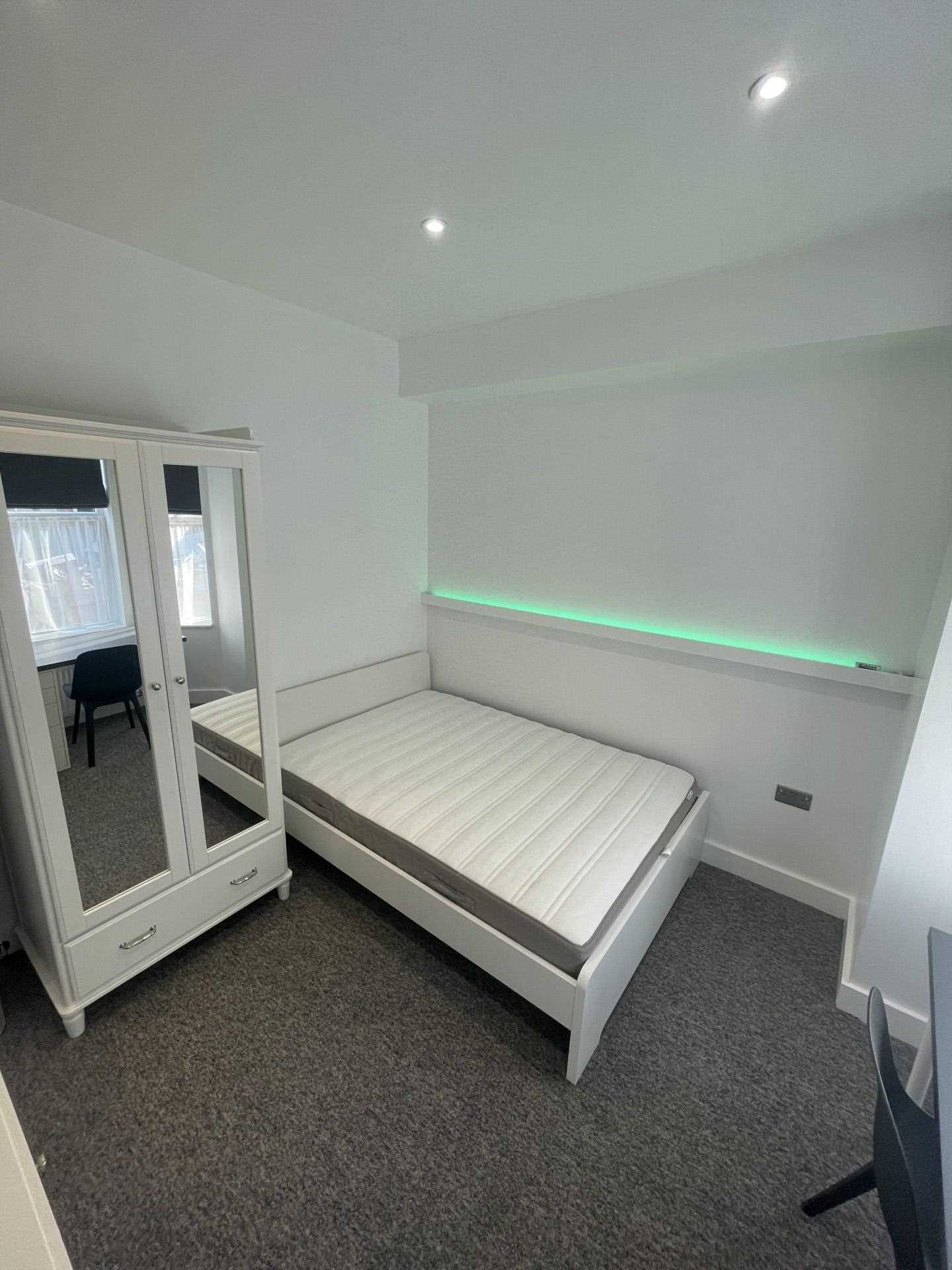 Additional Property Image 6 bedroom Terraced to rent in Manchester 14