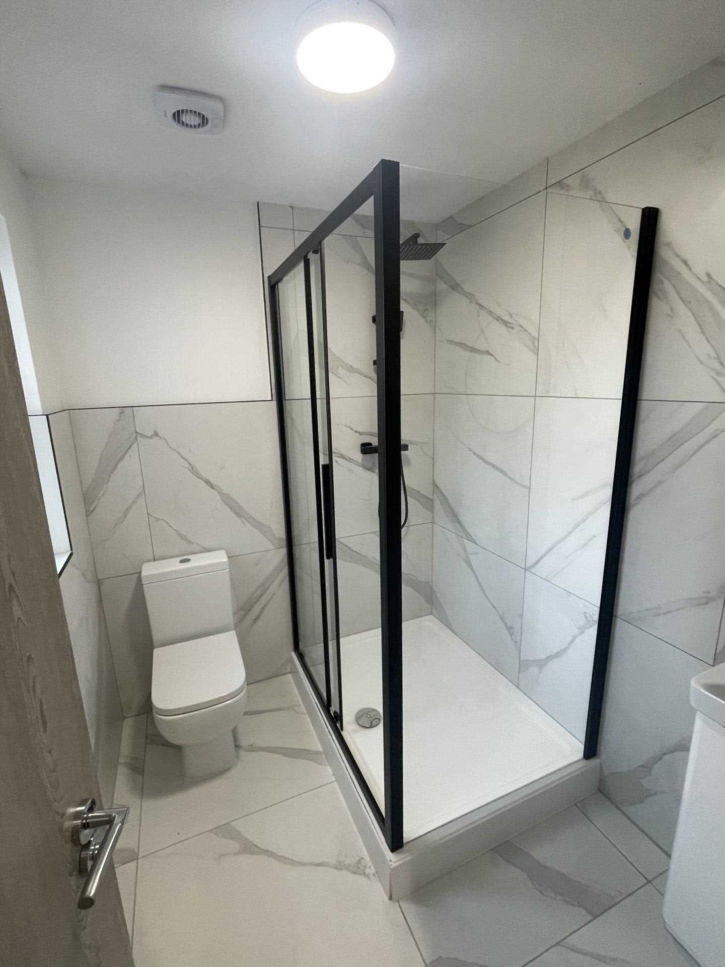 Additional Property Image 6 bedroom Terraced to rent in Manchester 15