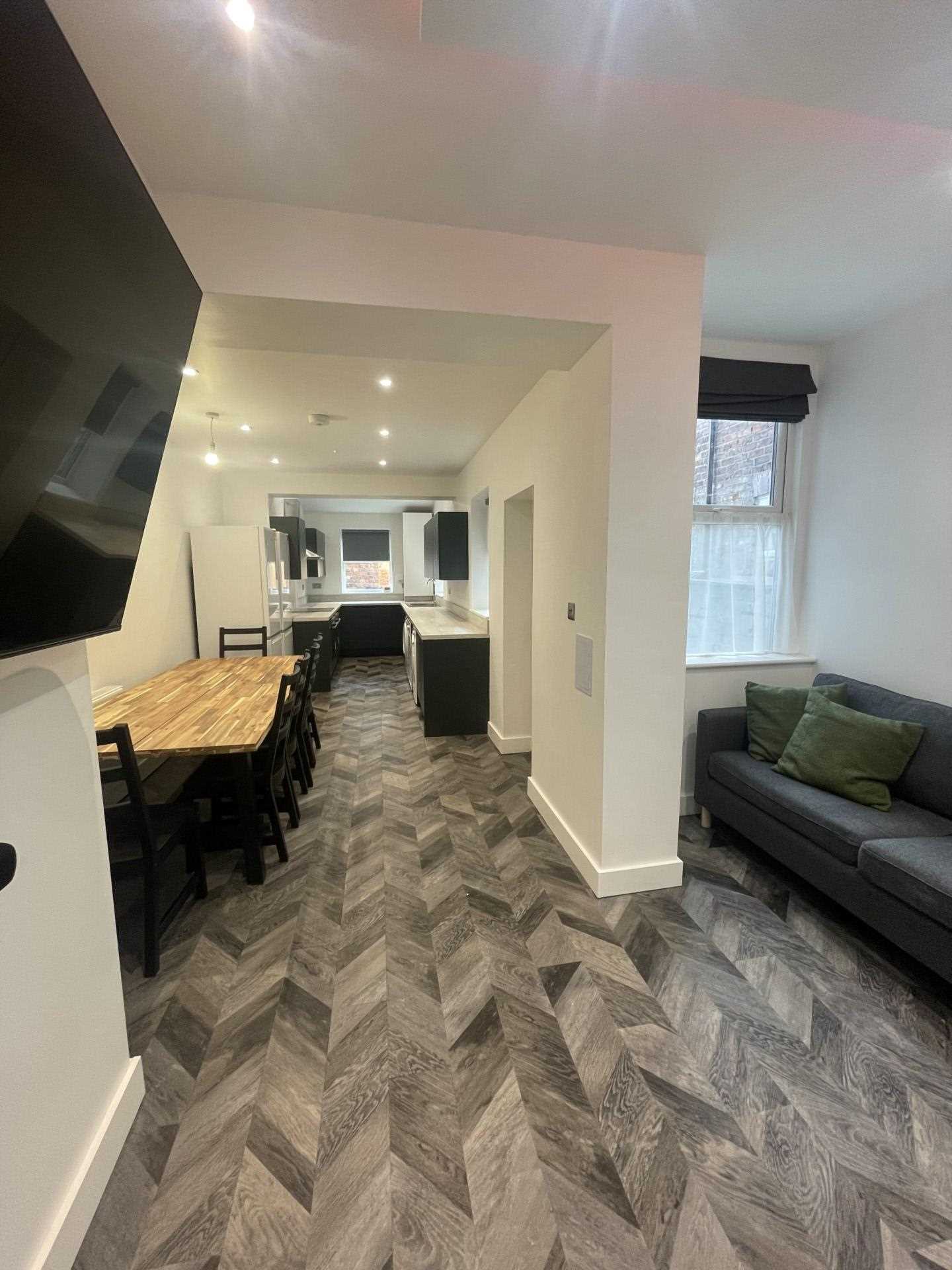 Additional Property Image 6 bedroom Terraced to rent in Manchester 17