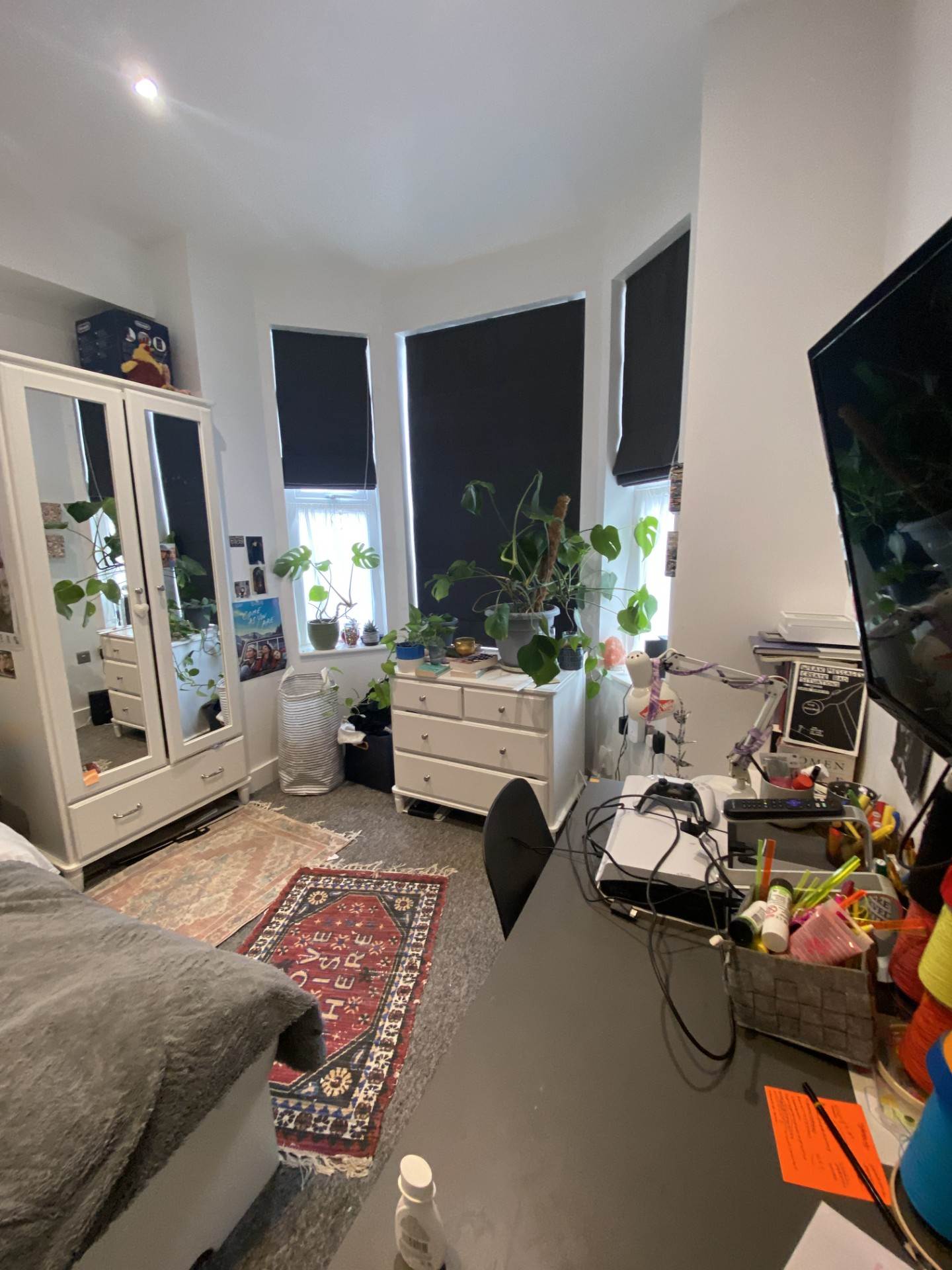 Additional Property Image 6 bedroom Terraced to rent in Manchester 18