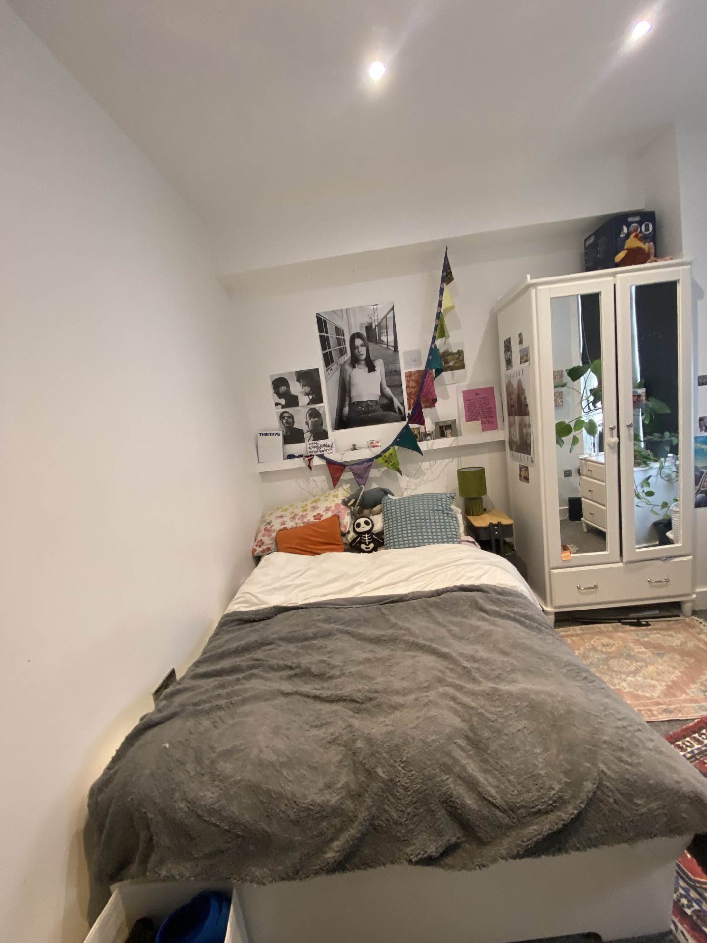 Additional Property Image 6 bedroom Terraced to rent in Manchester 19