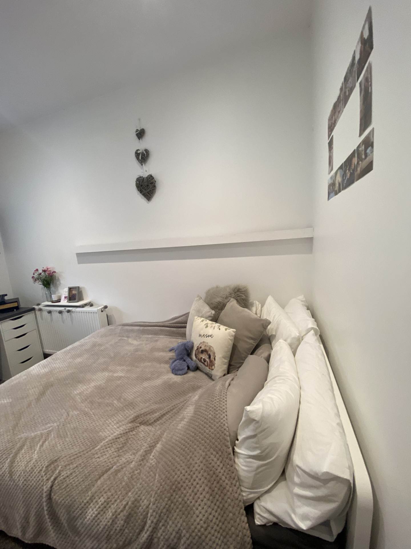 Additional Property Image 6 bedroom Terraced to rent in Manchester 20
