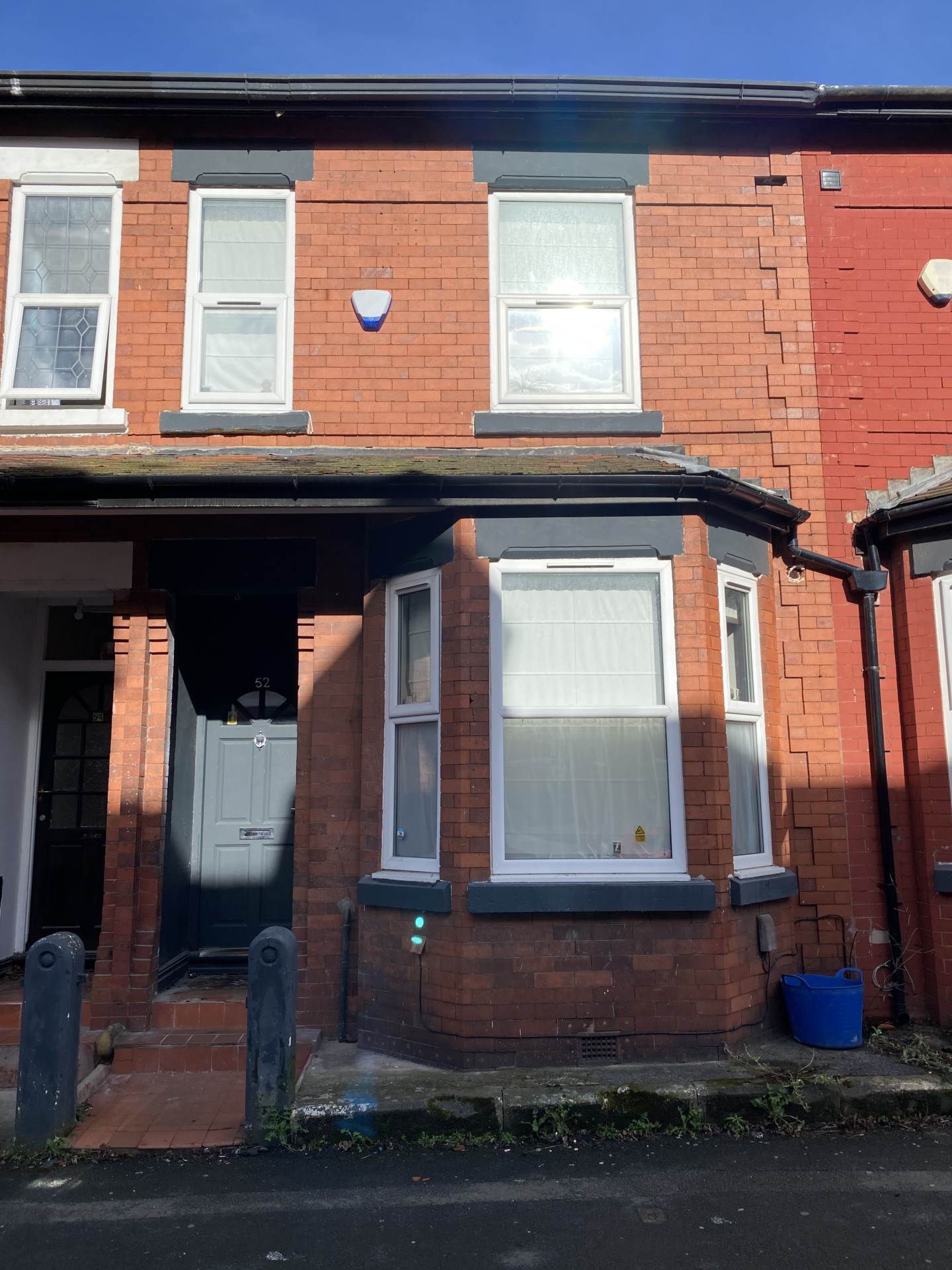 Additional Property Image 6 bedroom Terraced to rent in Manchester 21