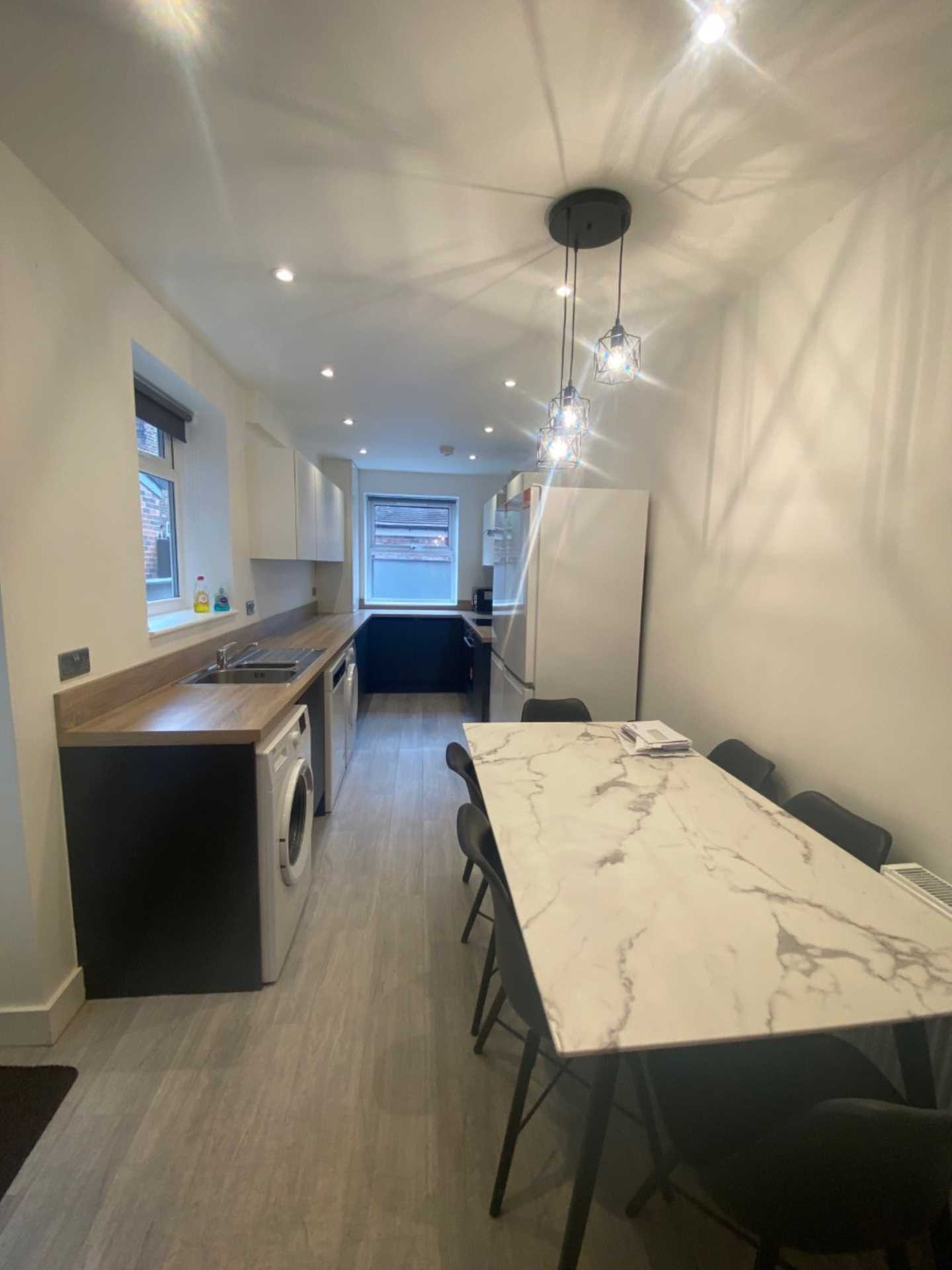 Additional Property Image 6 bedroom Terraced to rent in Manchester 2
