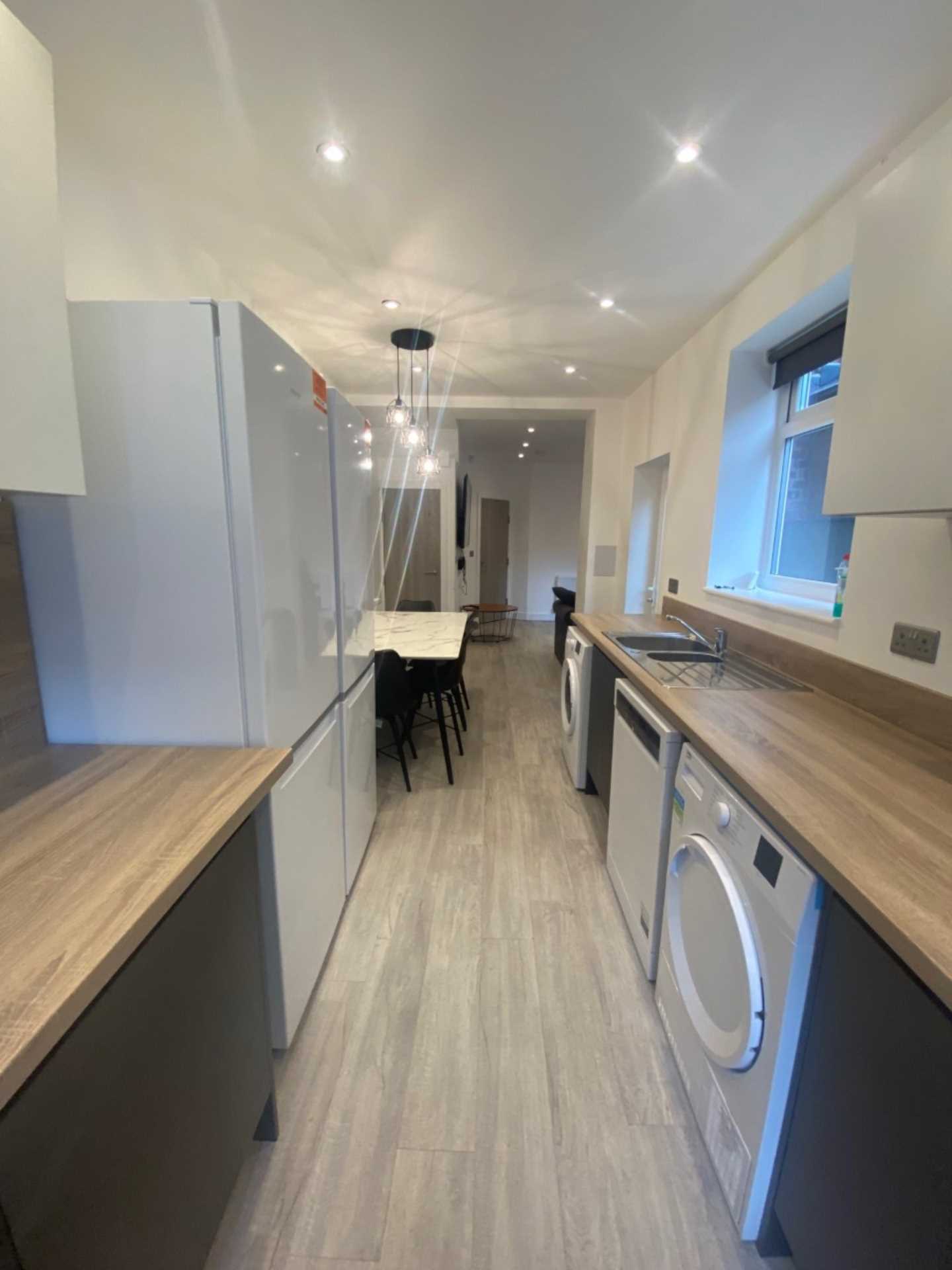 Additional Property Image 6 bedroom Terraced to rent in Manchester 3