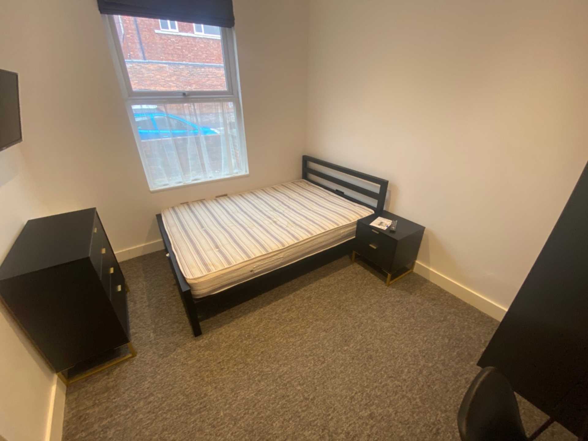 Additional Property Image 6 bedroom Terraced to rent in Manchester 4