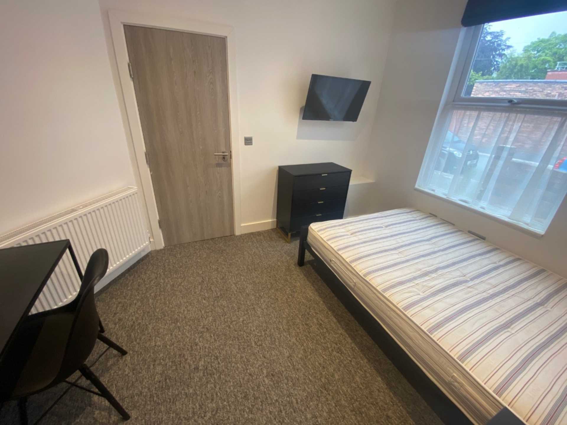 Additional Property Image 6 bedroom Terraced to rent in Manchester 5
