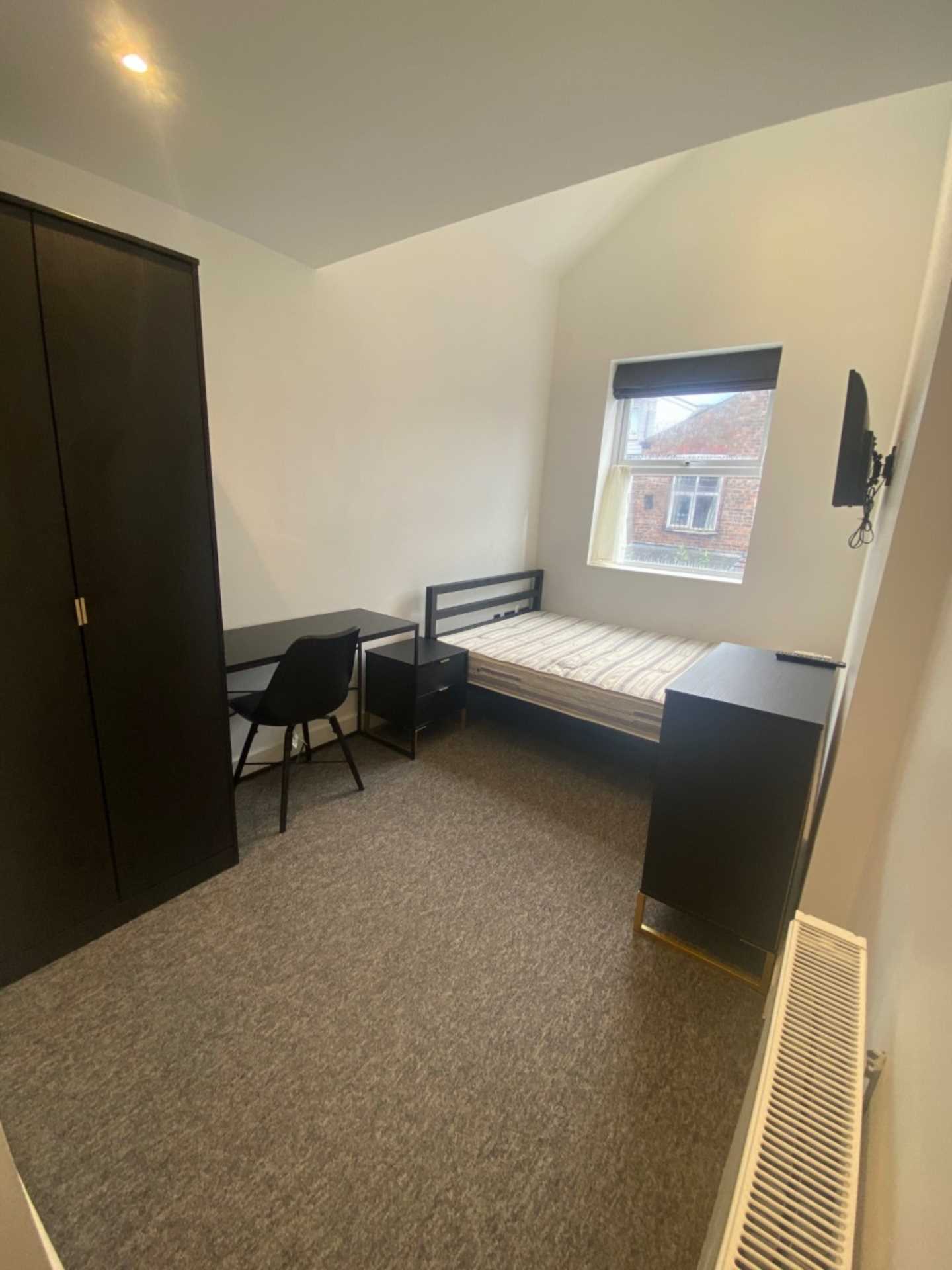 Additional Property Image 6 bedroom Terraced to rent in Manchester 6