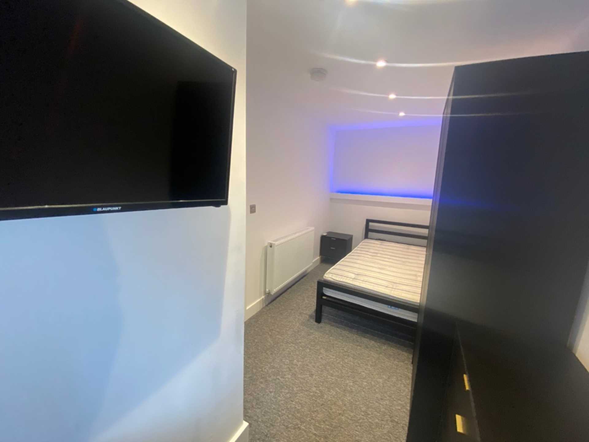 Additional Property Image 6 bedroom Terraced to rent in Manchester 7